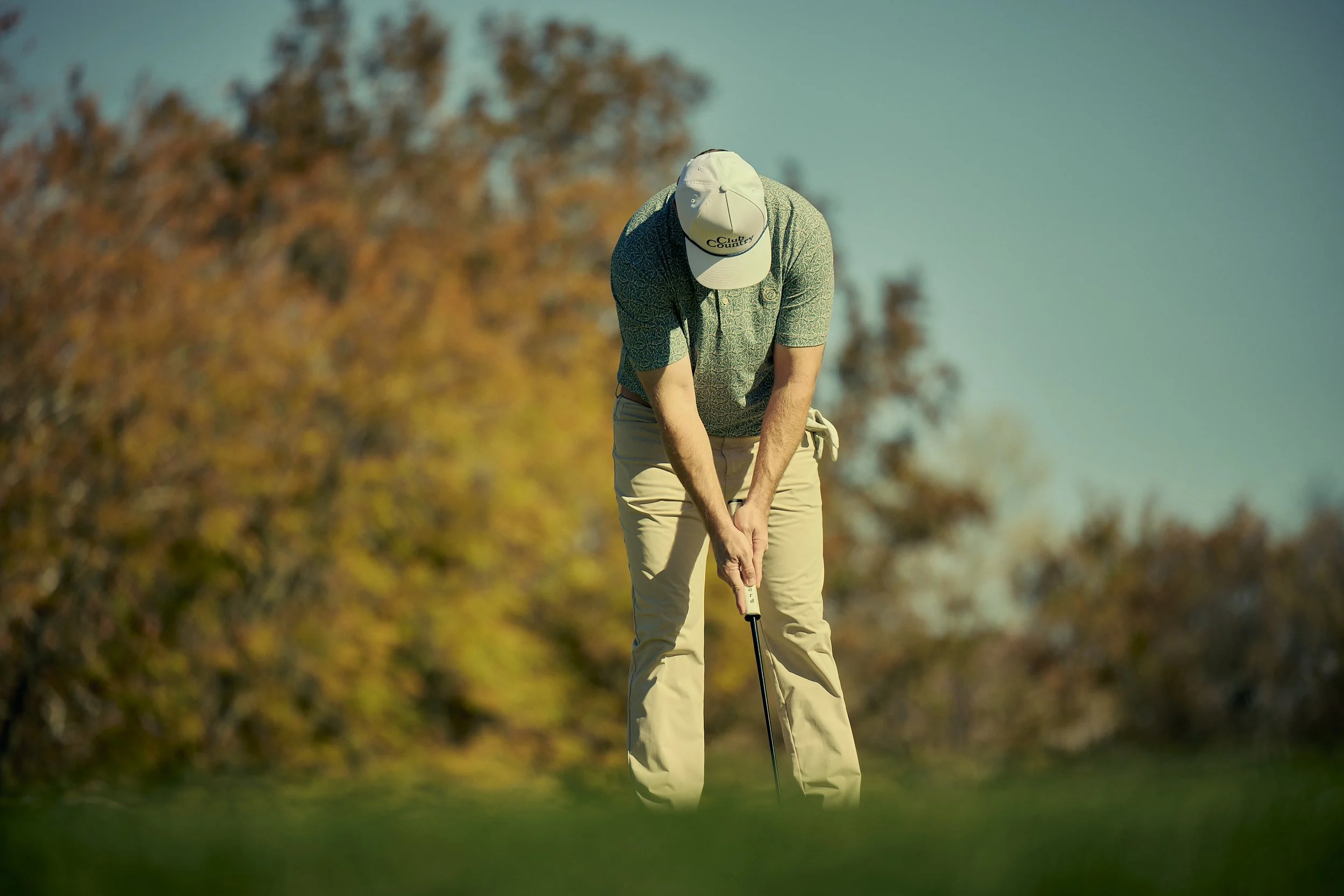 25-Spot-ClubCountry-Golf4E0A3745.jpg