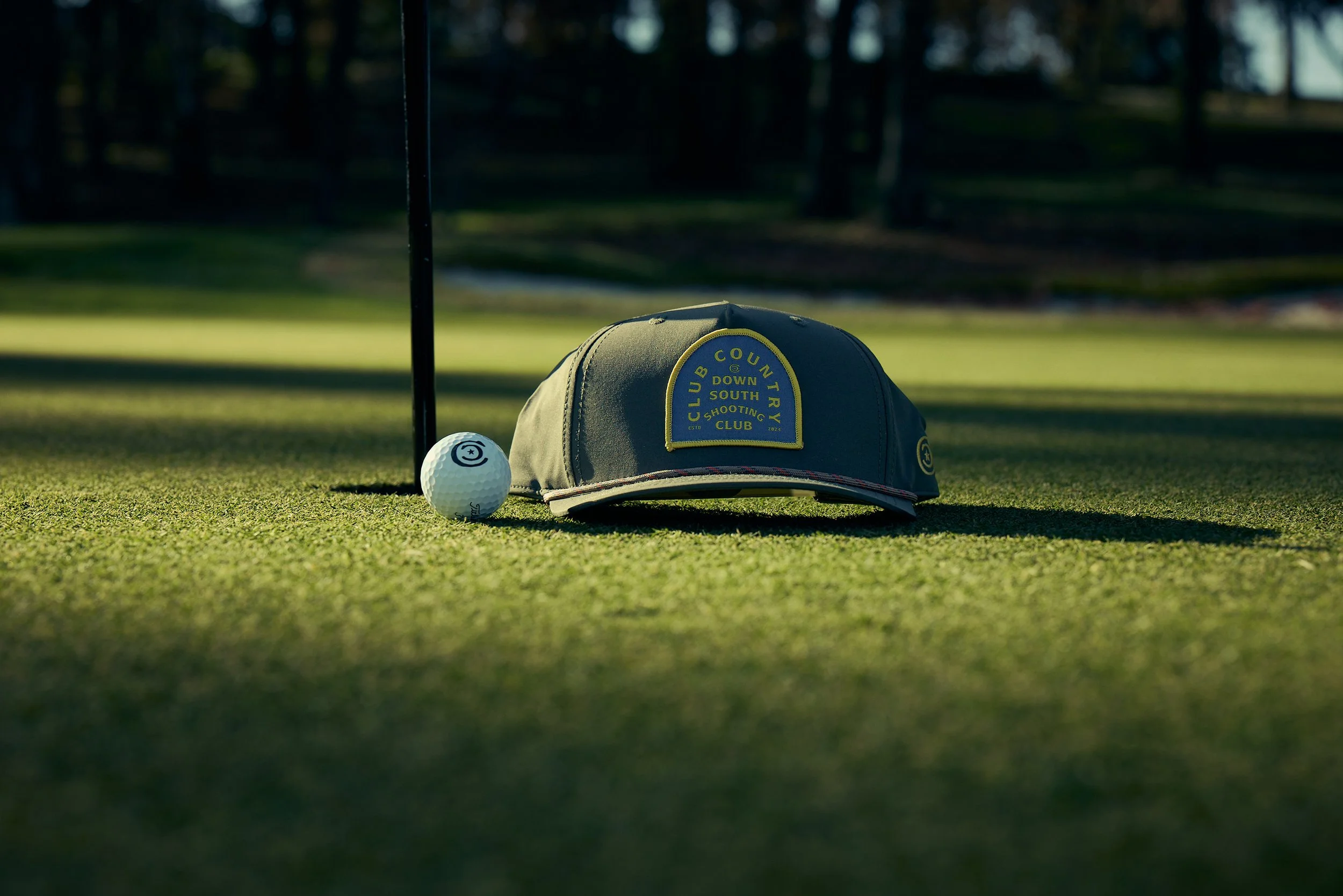 25-Spot-ClubCountry-Golf4E0A2169.jpg