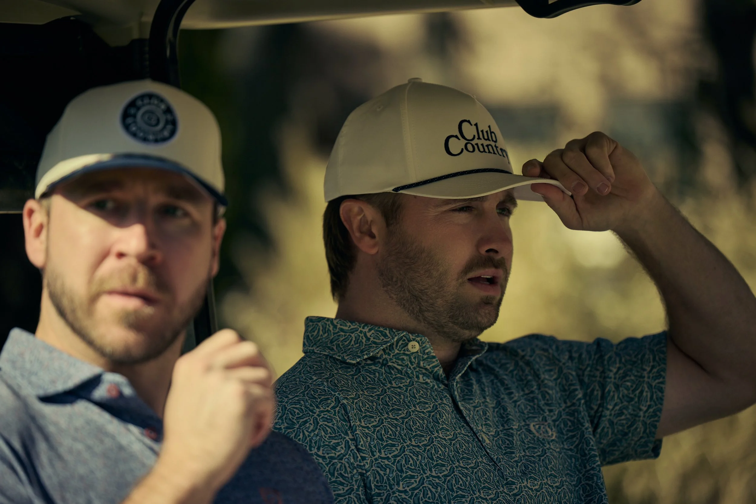 25-Spot-ClubCountry-Golf4E0A3700.jpg