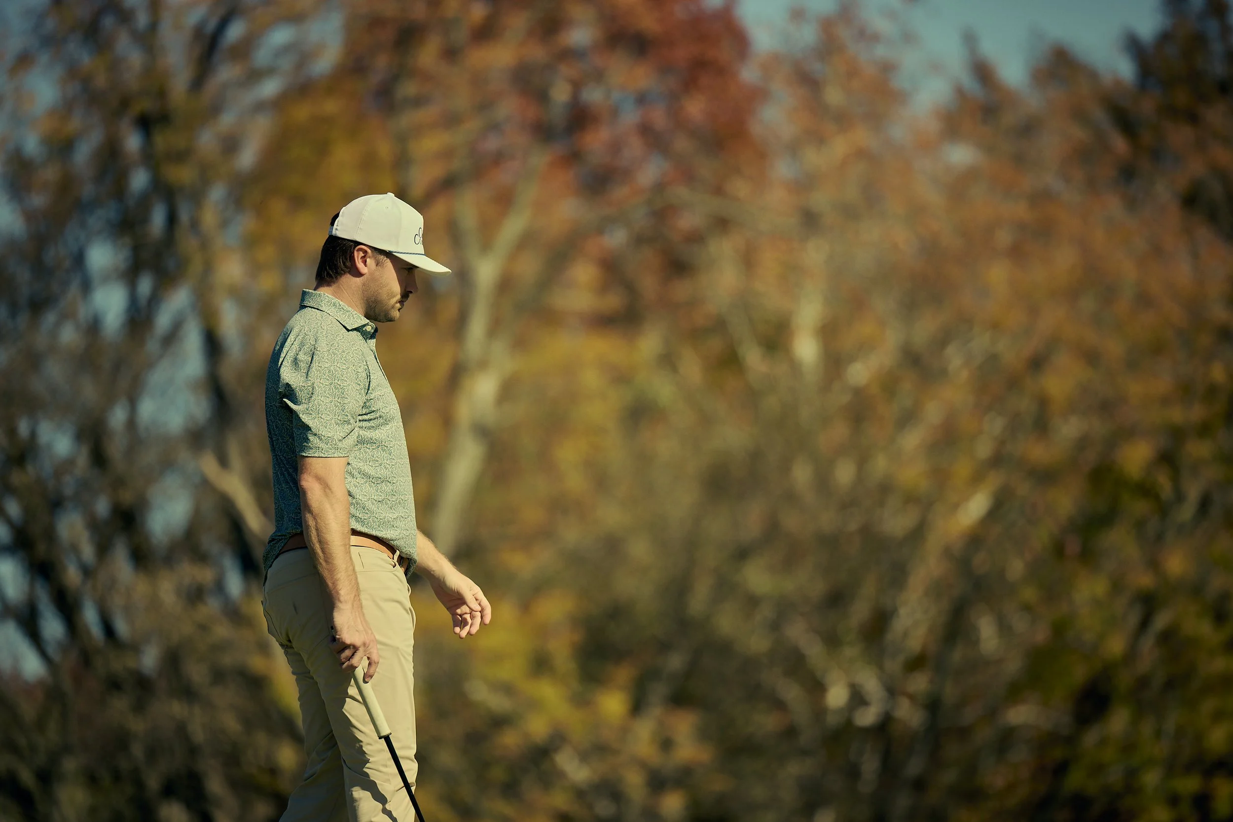 25-Spot-ClubCountry-Golf4E0A3735.jpg