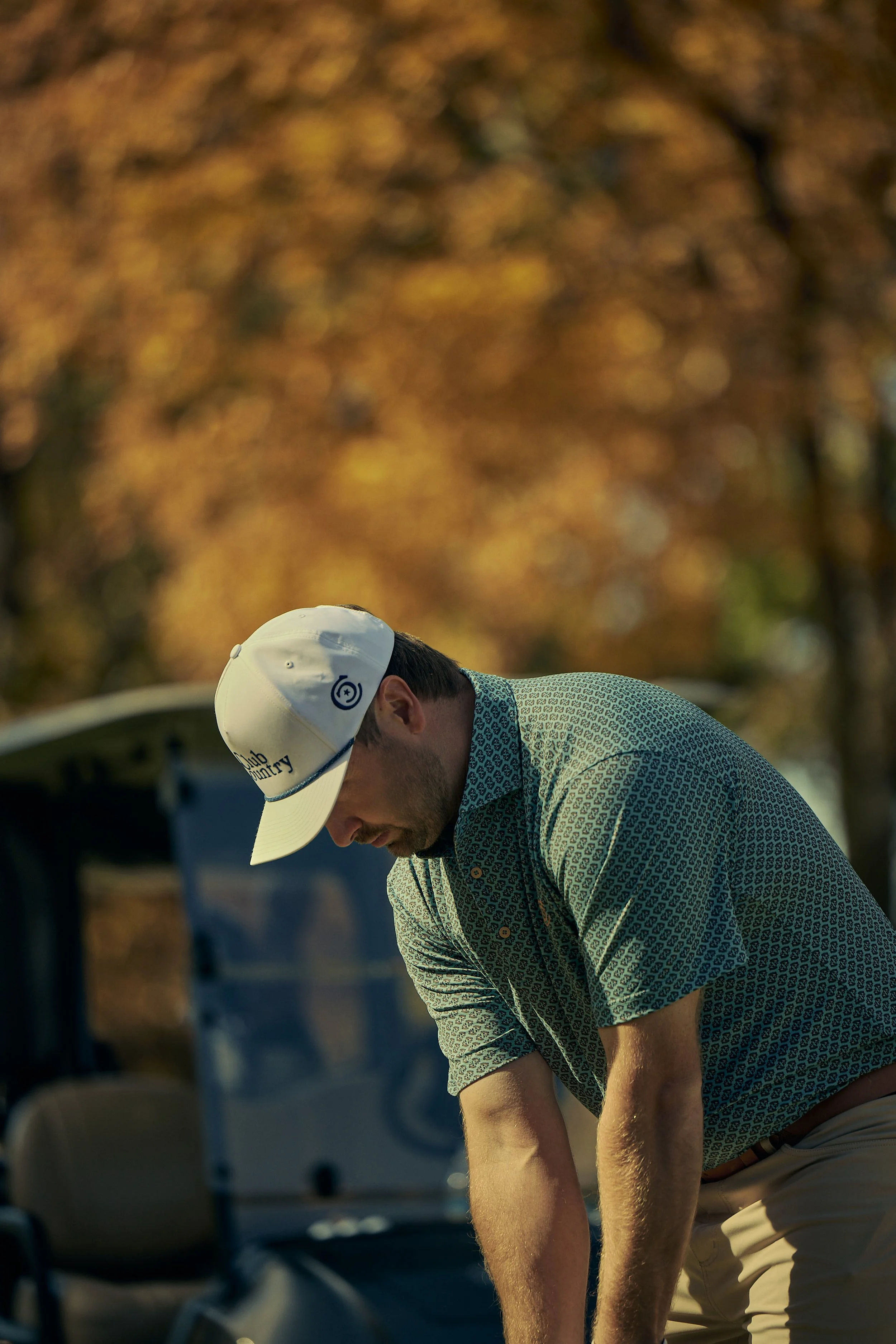 25-Spot-ClubCountry-Golf4E0A2993.jpg