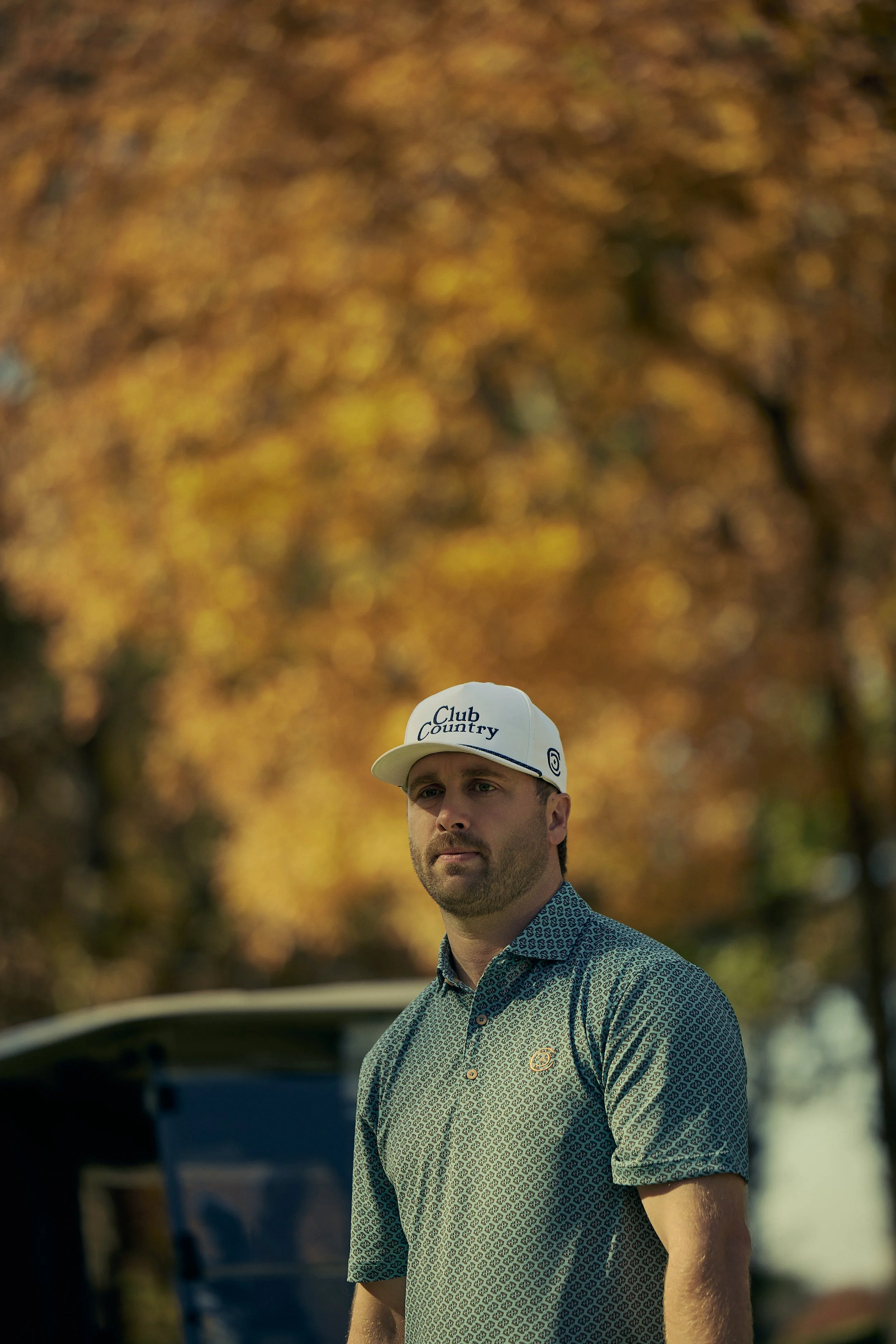 25-Spot-ClubCountry-Golf4E0A3001.jpg