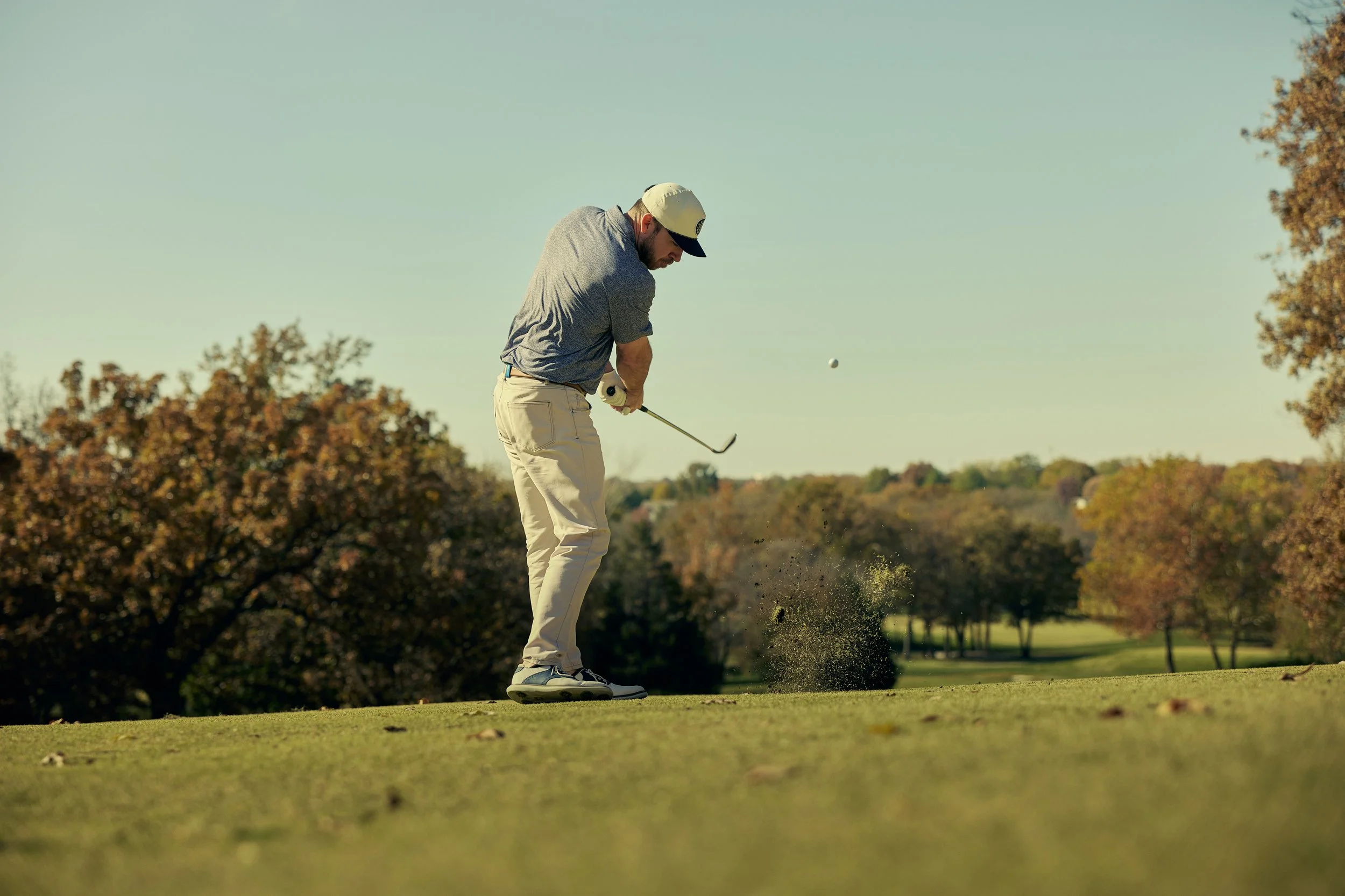 25-Spot-ClubCountry-Golf4E0A3246.jpg