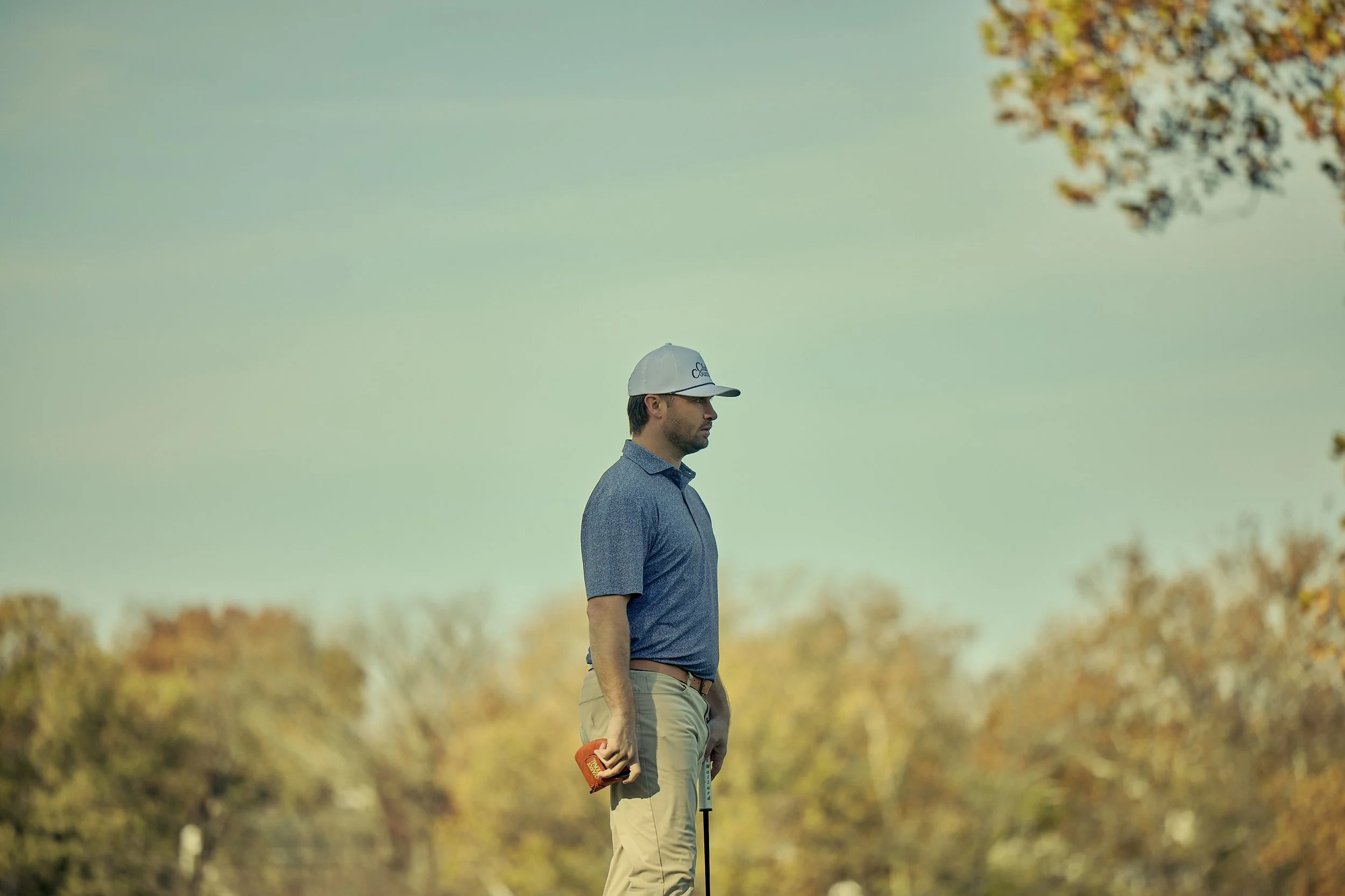 25-Spot-ClubCountry-Golf4E0A2497.jpg