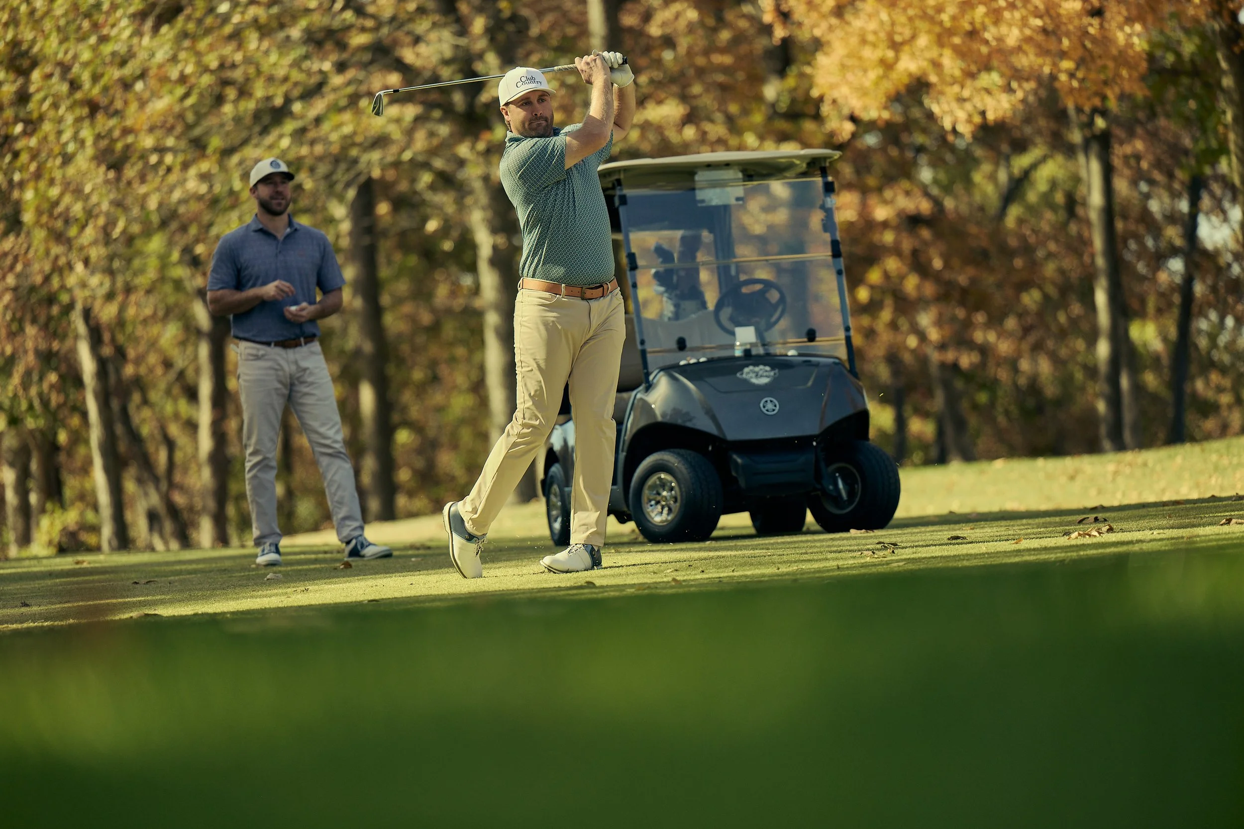 25-Spot-ClubCountry-Golf4E0A3084.jpg
