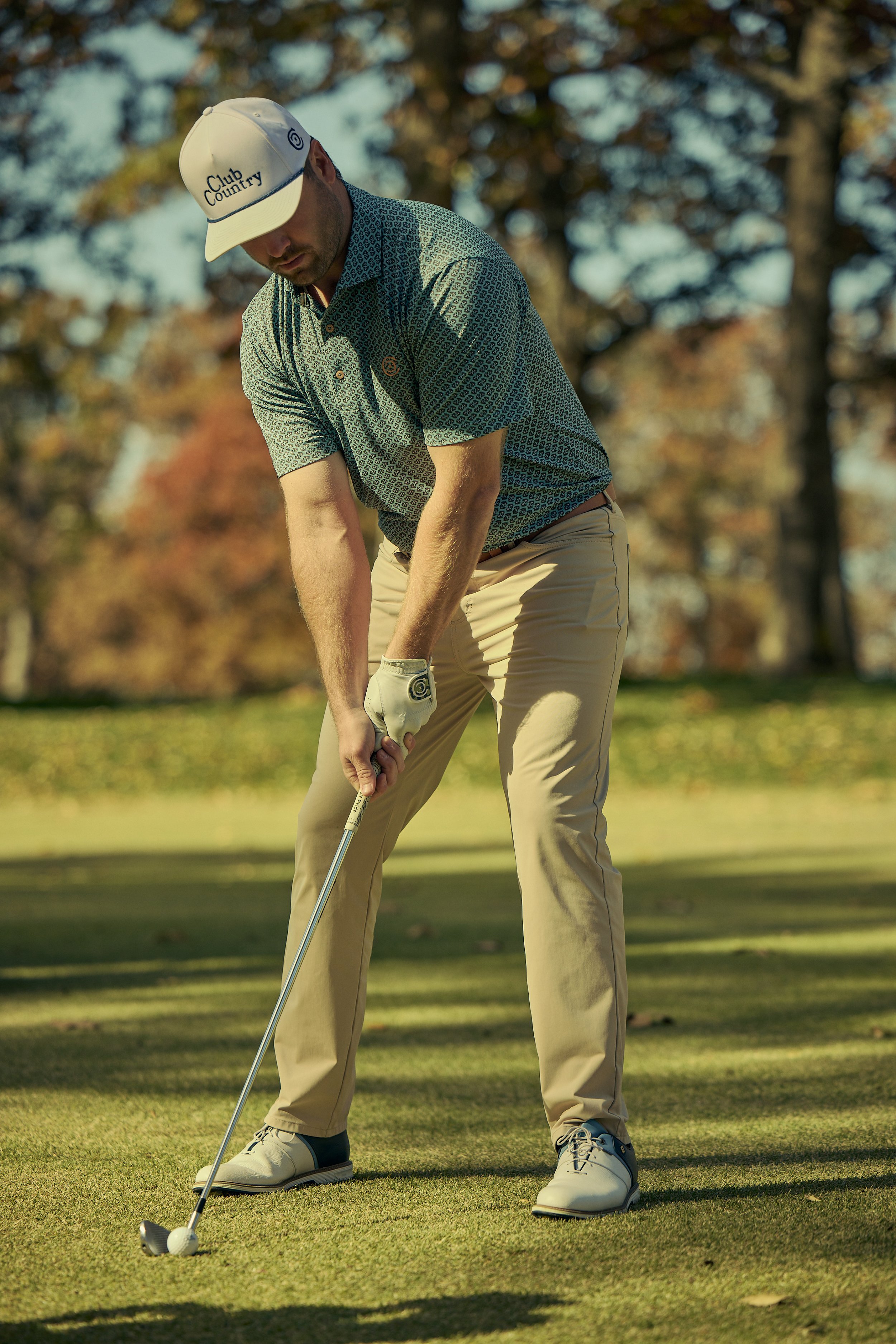 25-Spot-ClubCountry-Golf4E0A2966.jpg
