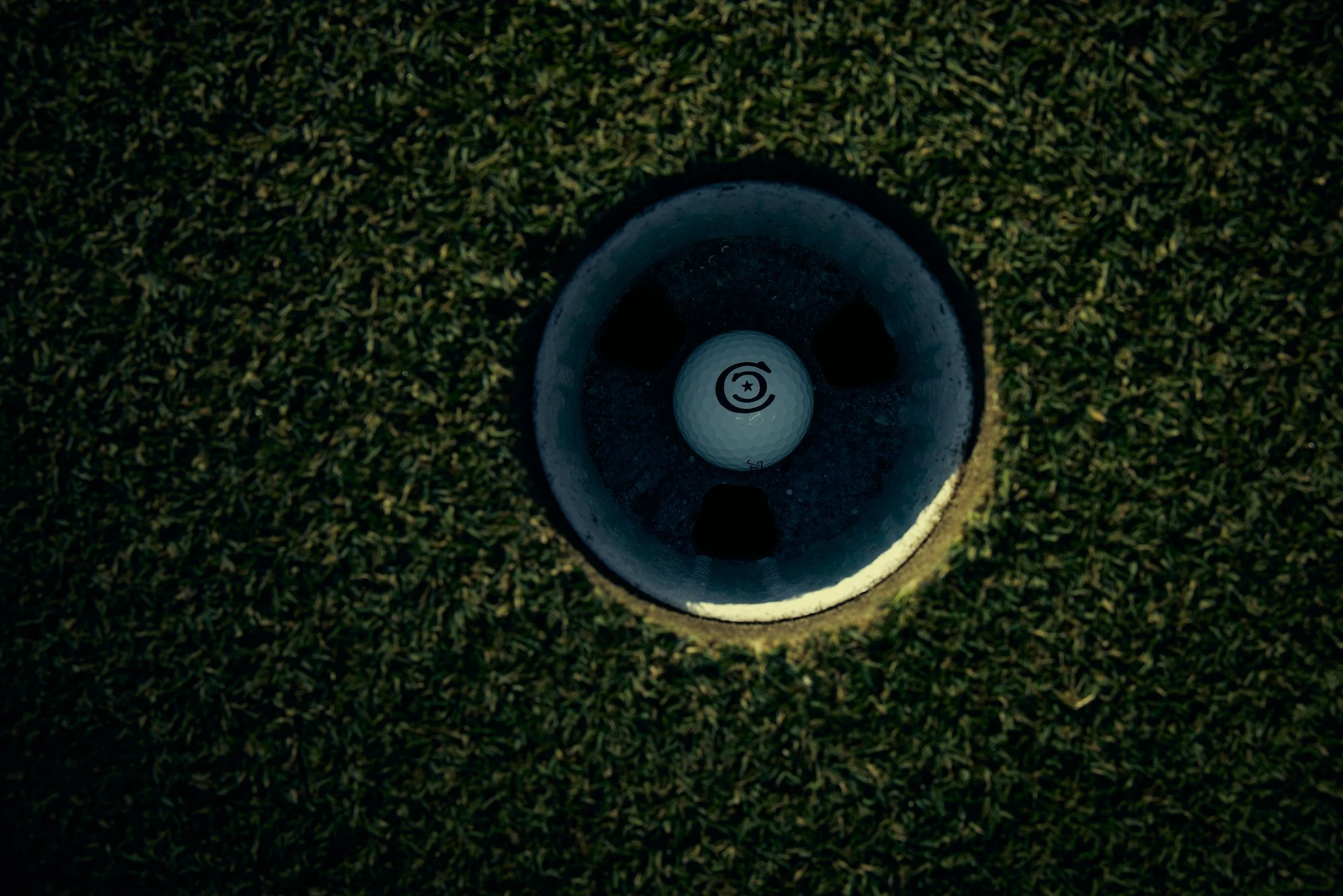 25-Spot-ClubCountry-Golf4E0A2121.jpg