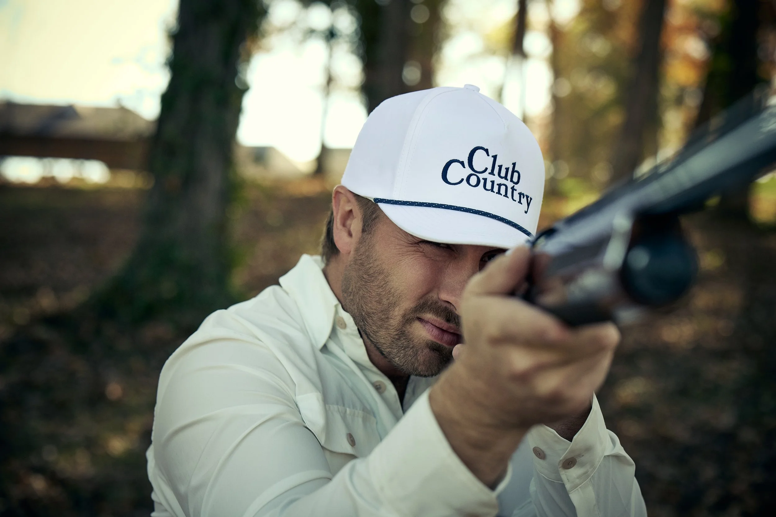 25-Spot-ClubCountry-Golf4E0A3996.jpg