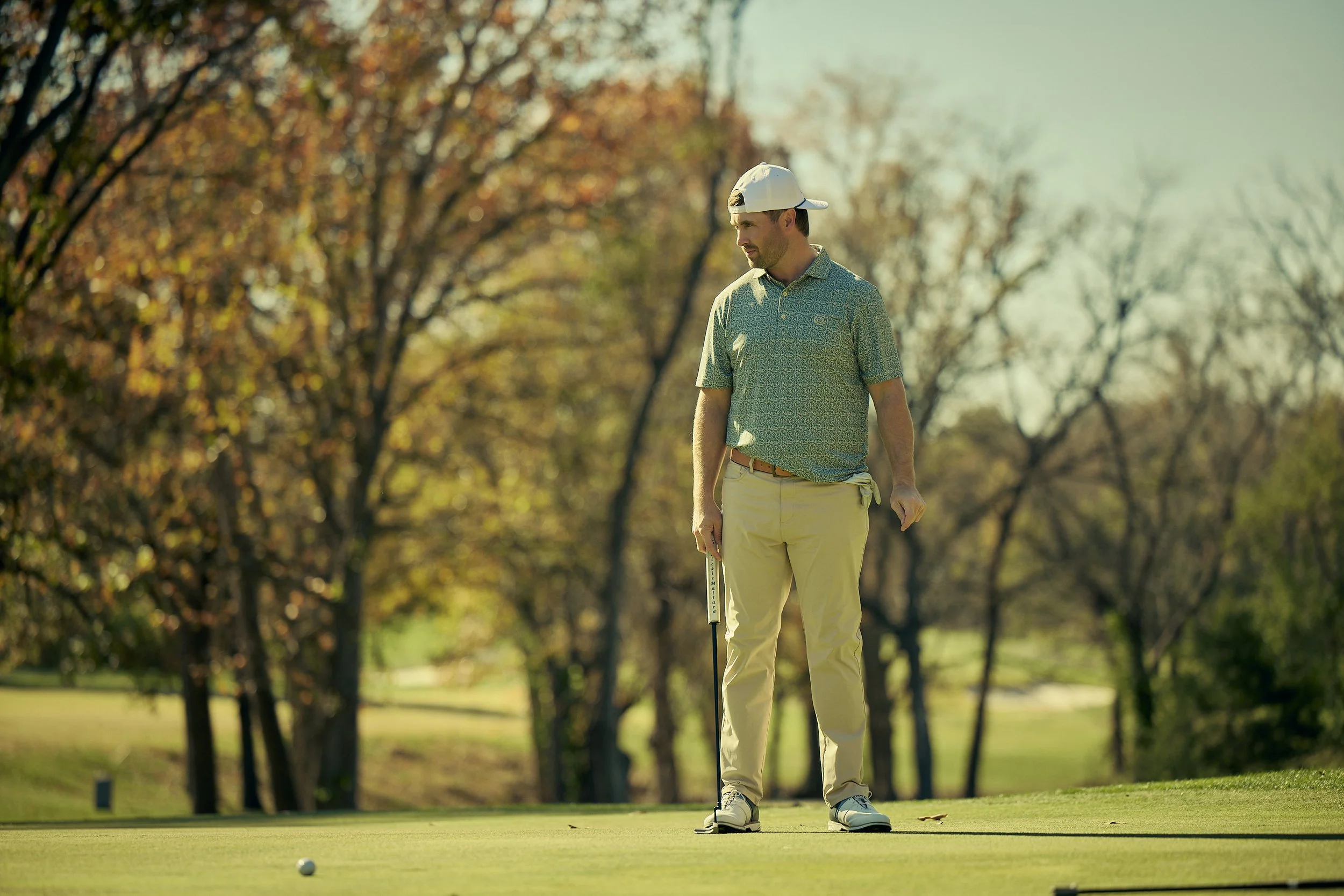 25-Spot-ClubCountry-Golf4E0A3619.jpg