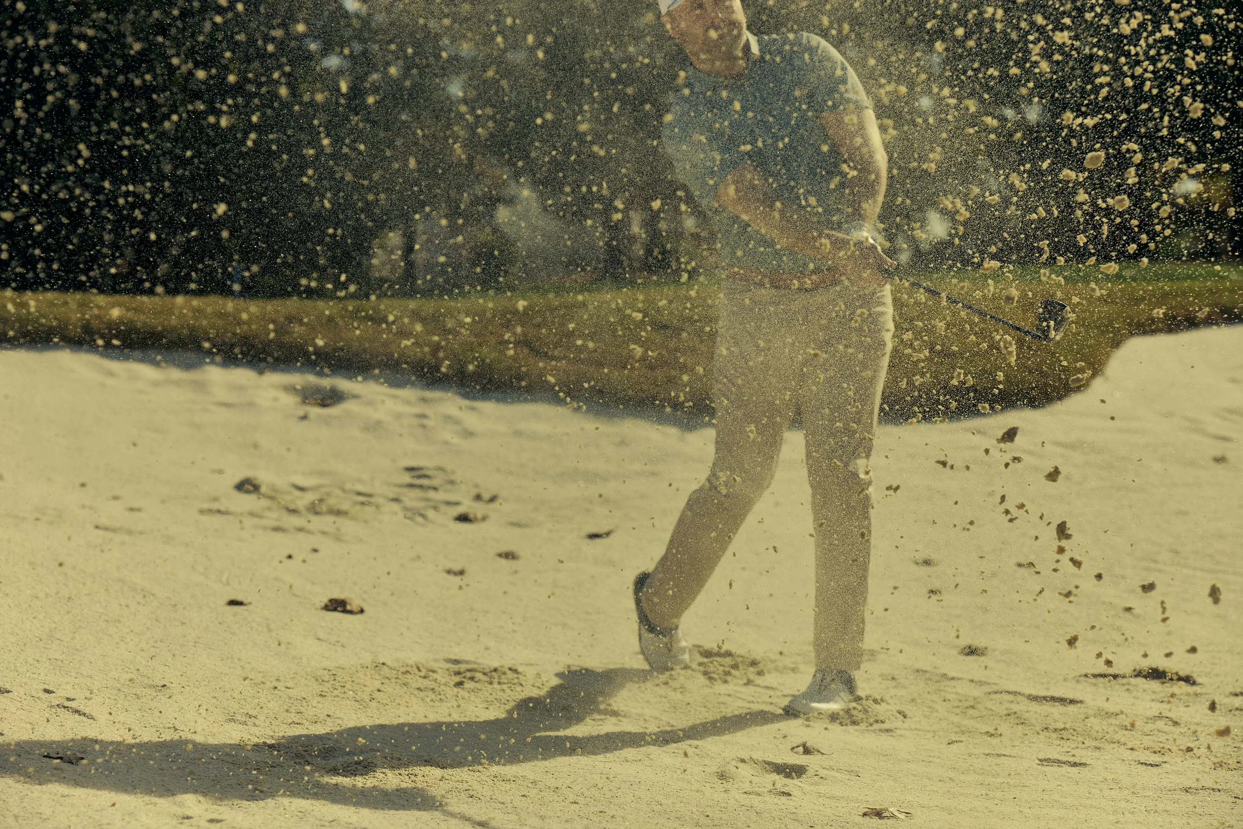 25-Spot-ClubCountry-Golf4E0A3201.jpg