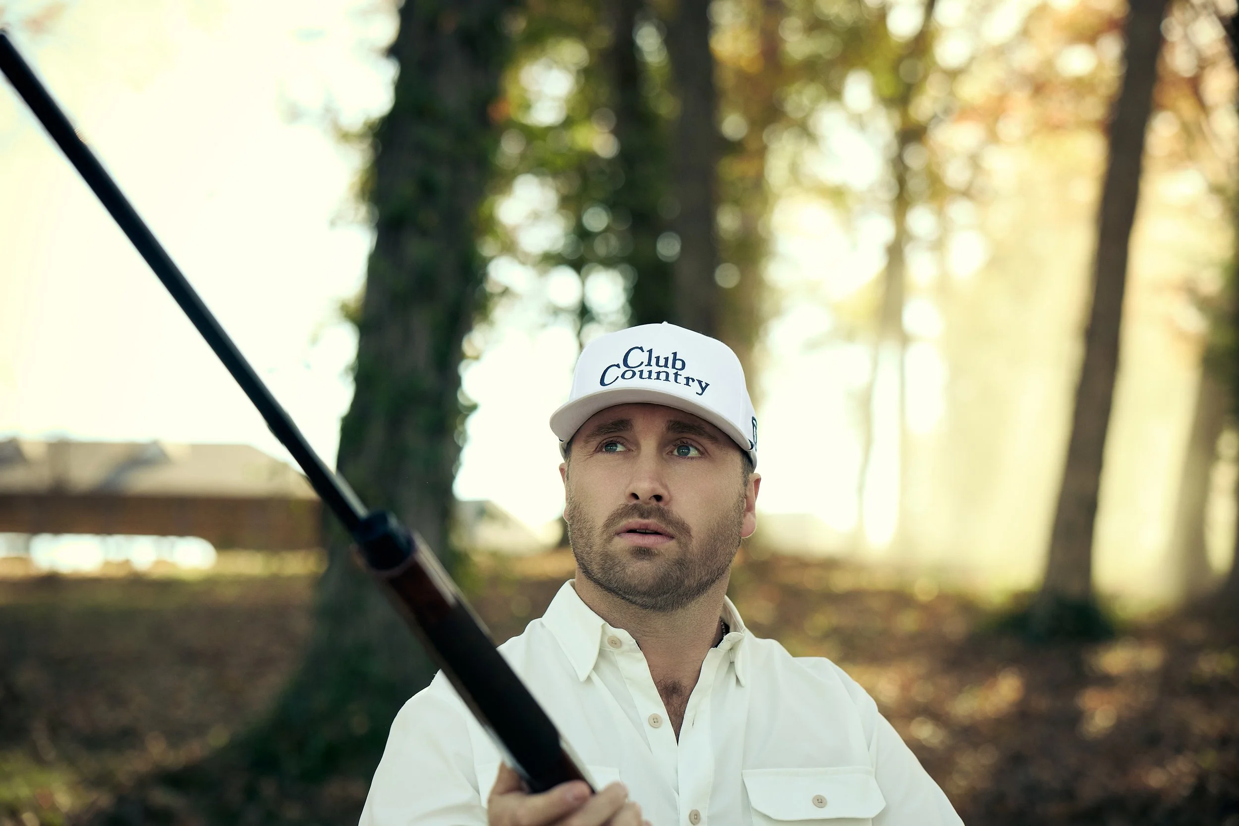 25-Spot-ClubCountry-Golf4E0A4009.jpg