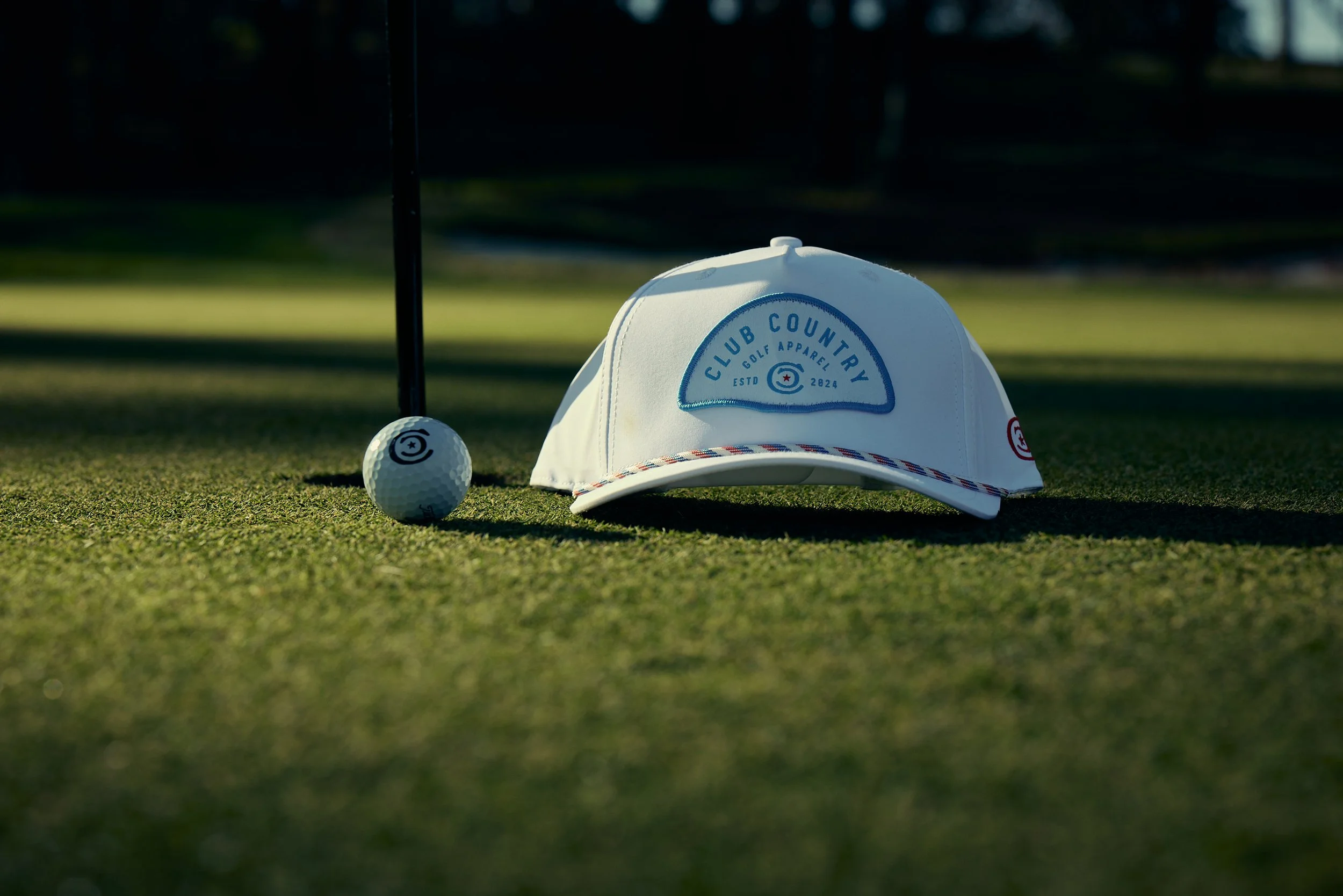 25-Spot-ClubCountry-Golf4E0A2192.jpg