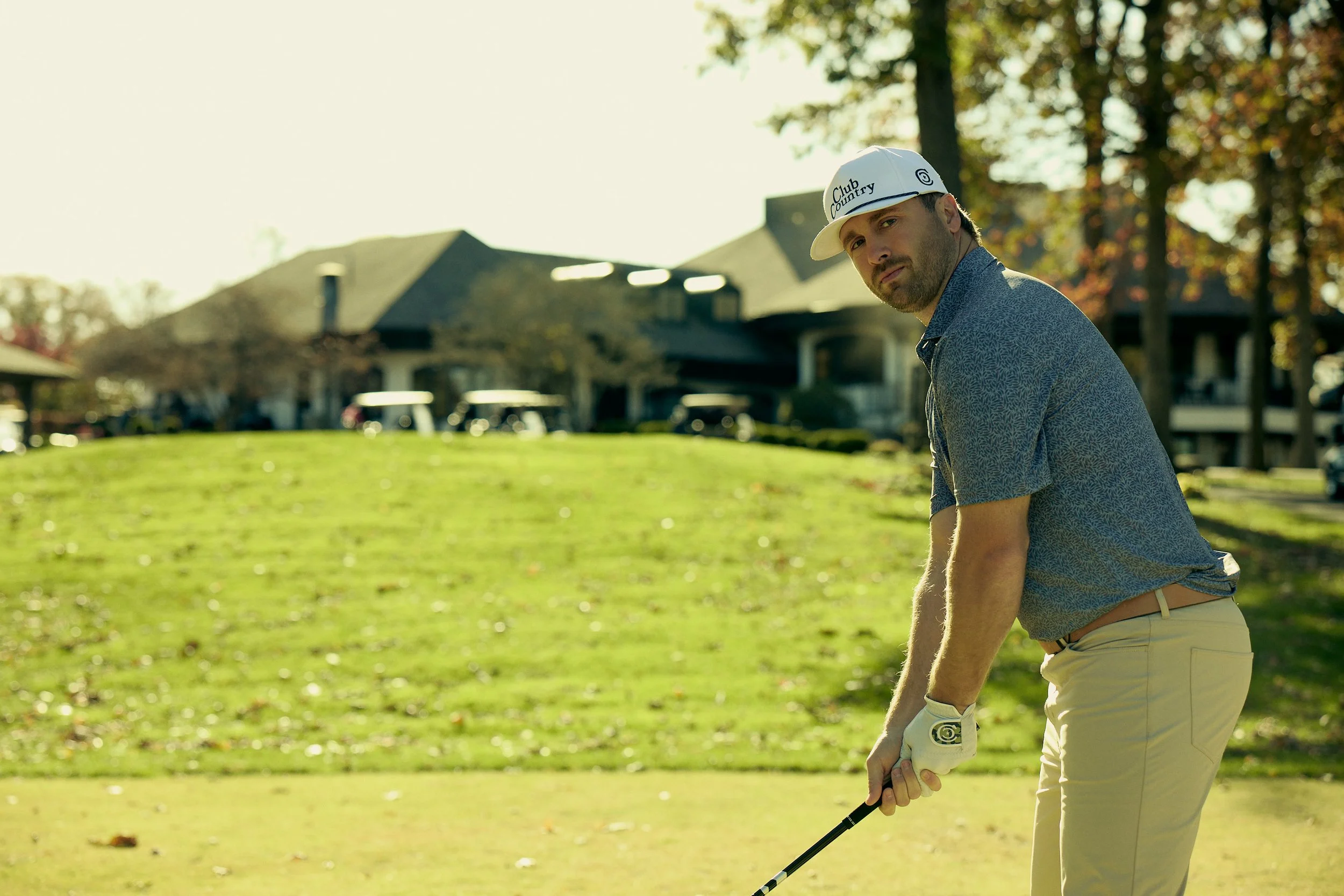 25-Spot-ClubCountry-Golf4E0A2380.jpg
