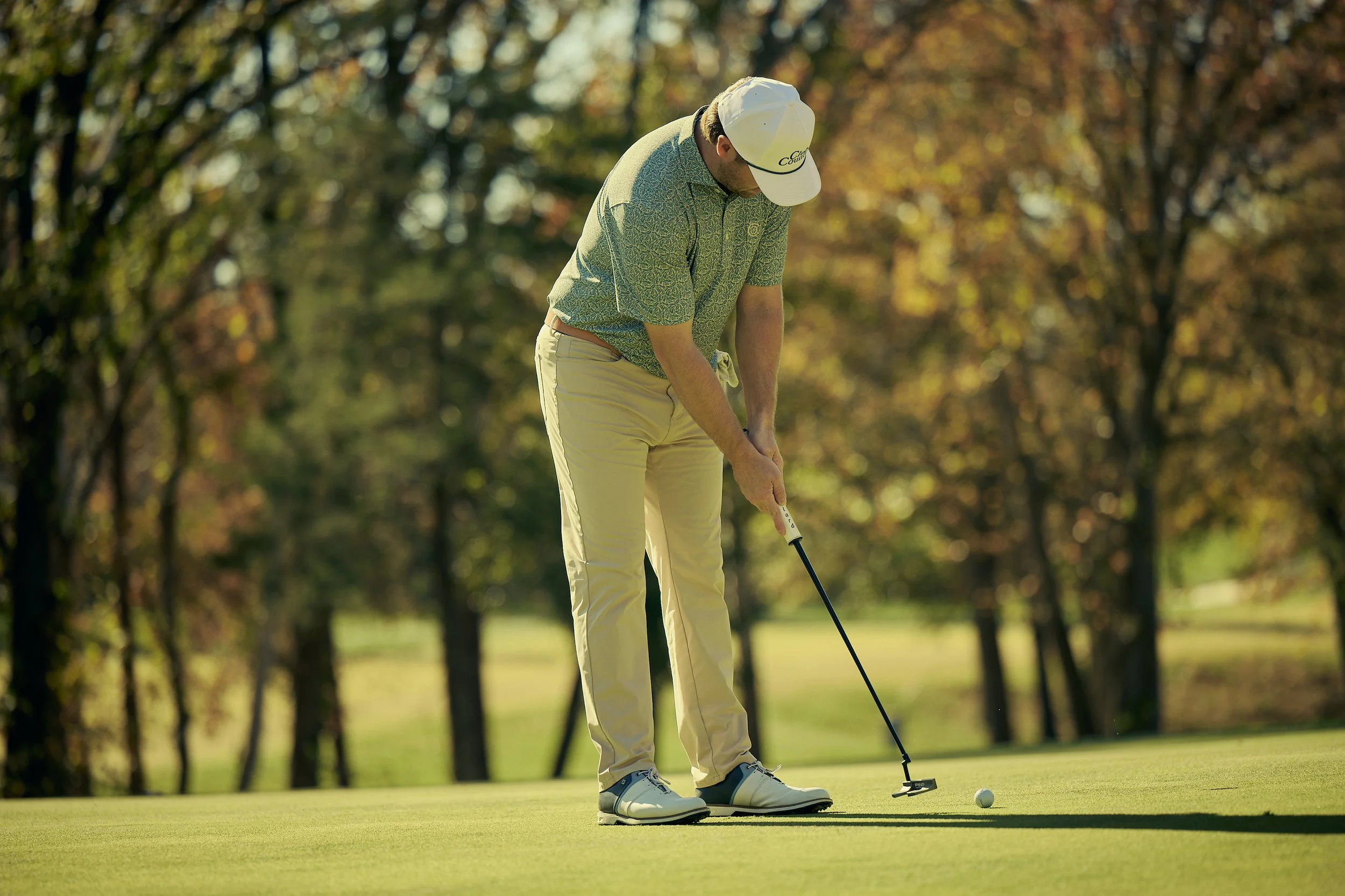 25-Spot-ClubCountry-Golf4E0A3648.jpg