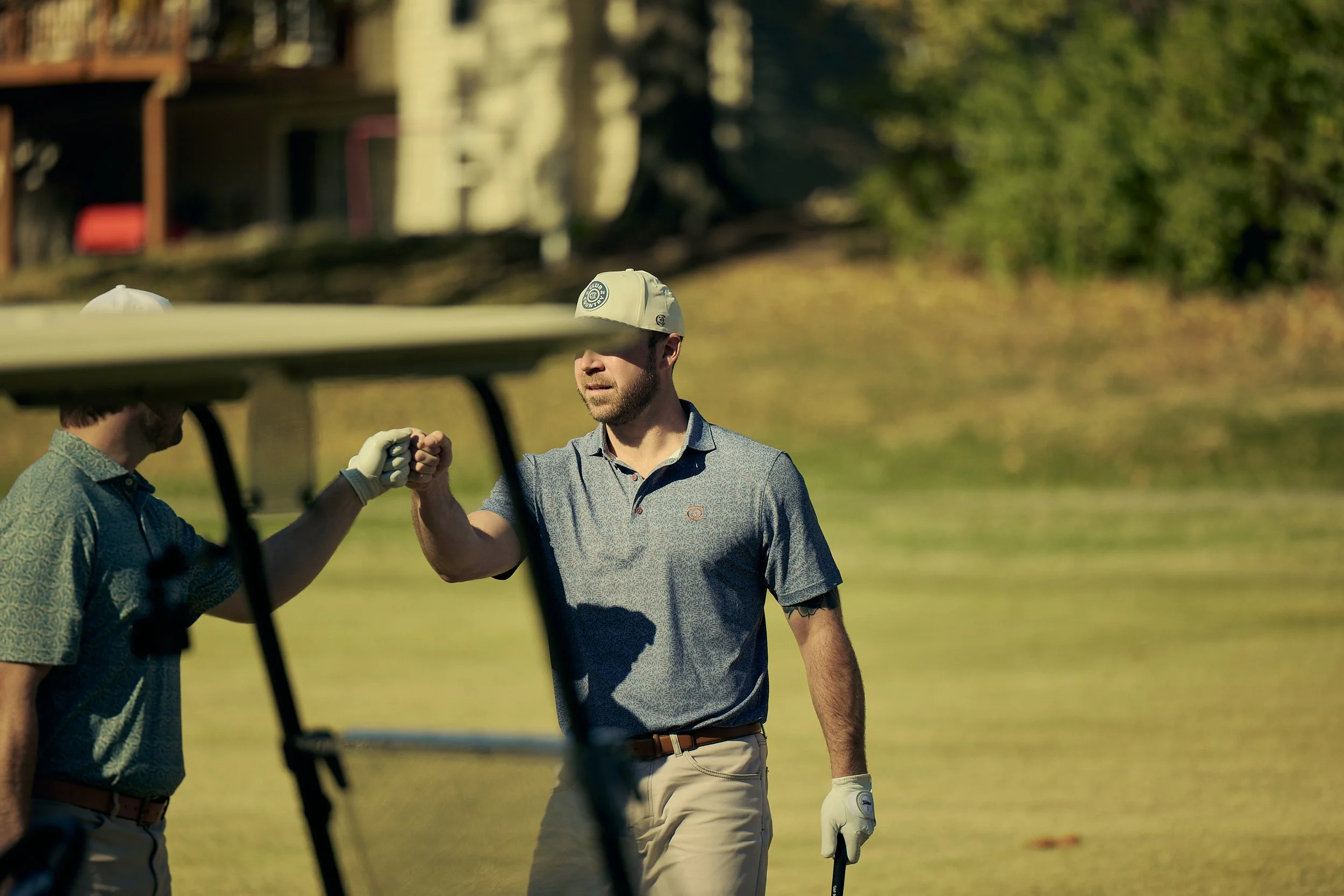 25-Spot-ClubCountry-Golf4E0A3553.jpg