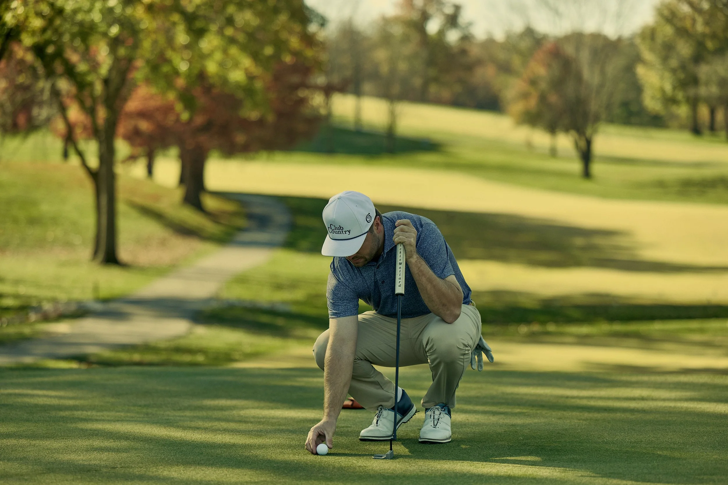 25-Spot-ClubCountry-Golf4E0A2537.jpg