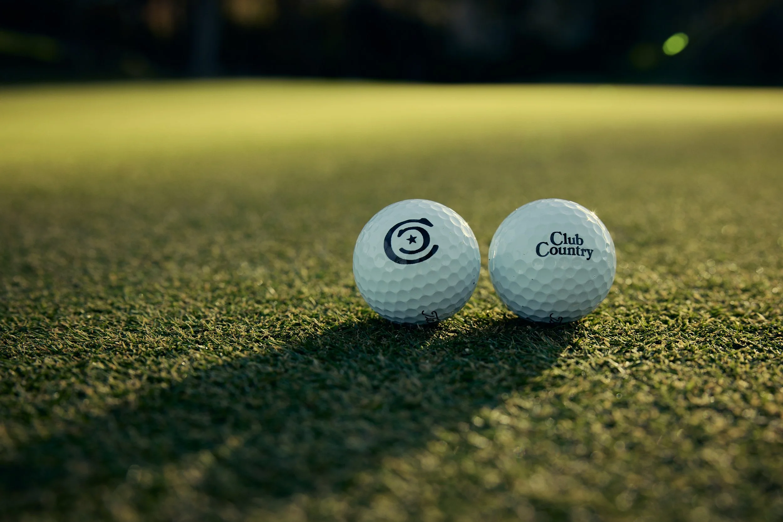 25-Spot-ClubCountry-Golf4E0A1937.jpg
