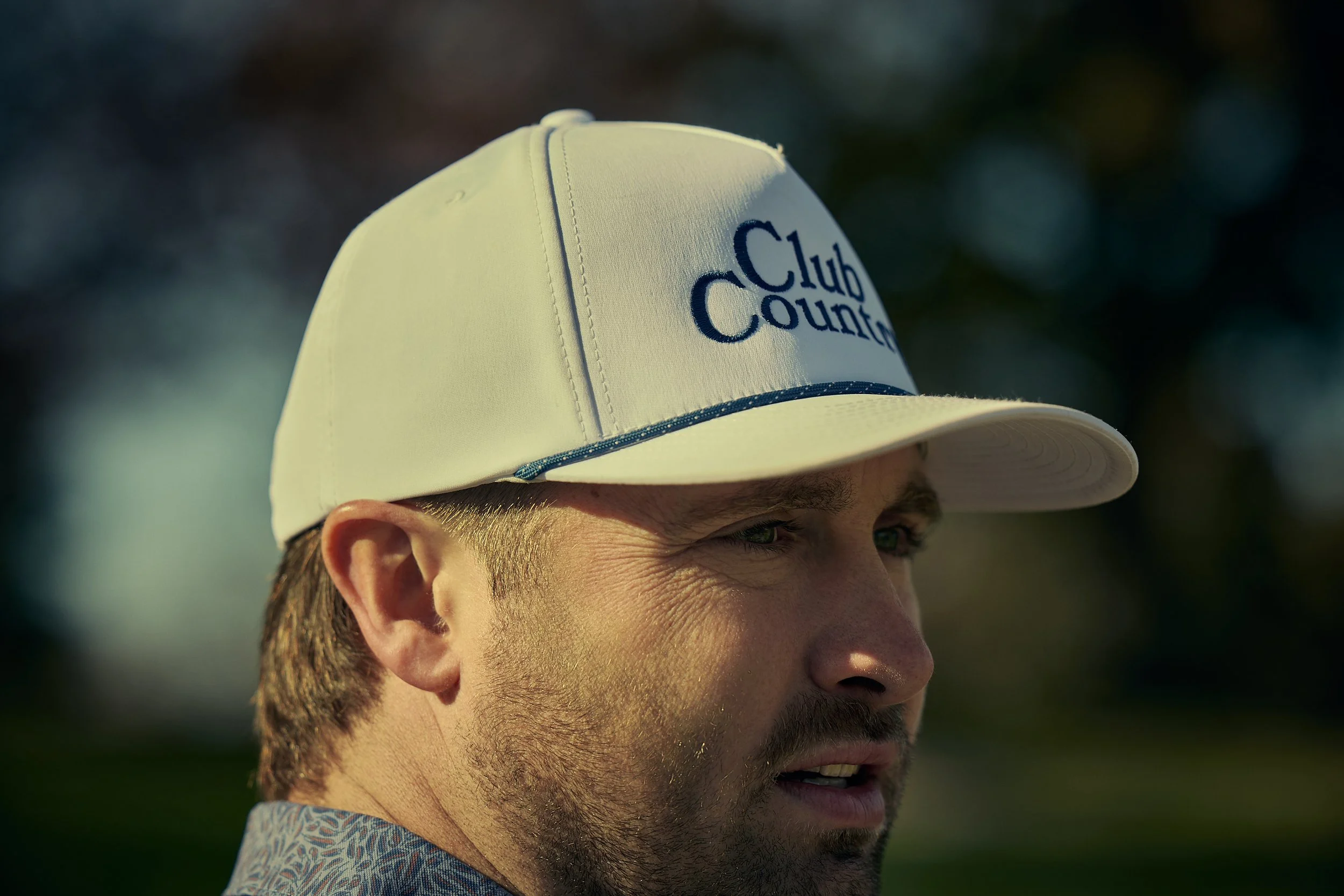 25-Spot-ClubCountry-Golf4E0A2814.jpg