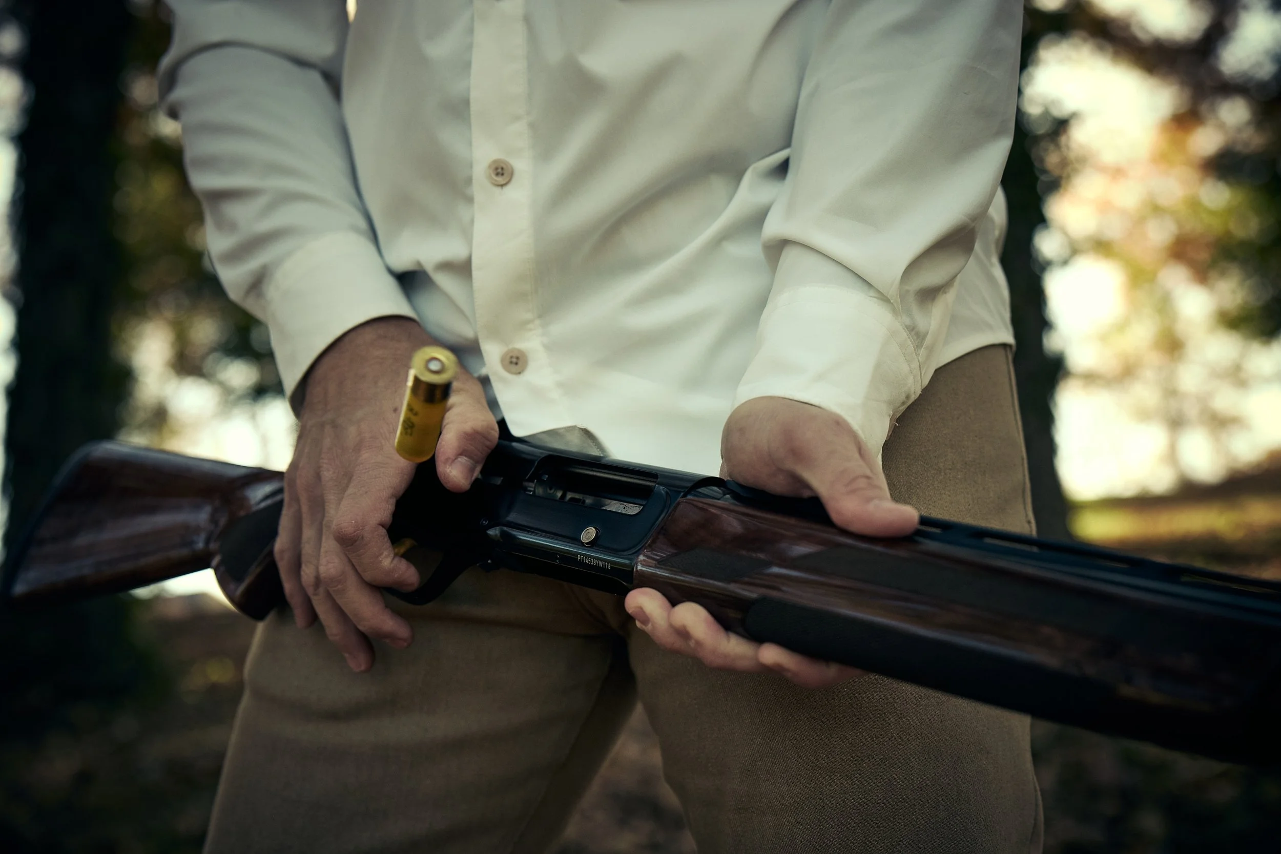 25-Spot-ClubCountry-Golf4E0A3950.jpg