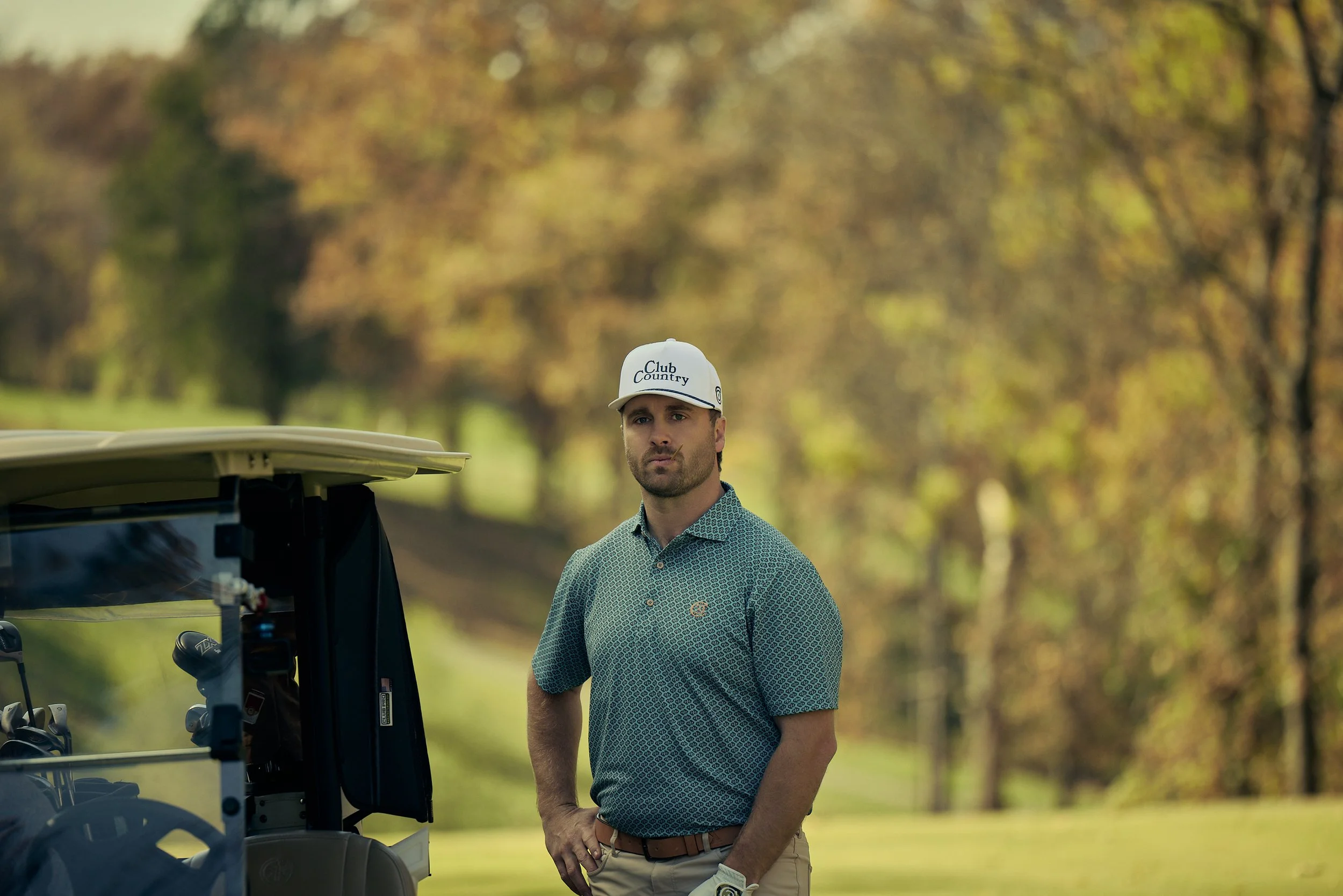 25-Spot-ClubCountry-Golf4E0A2942.jpg