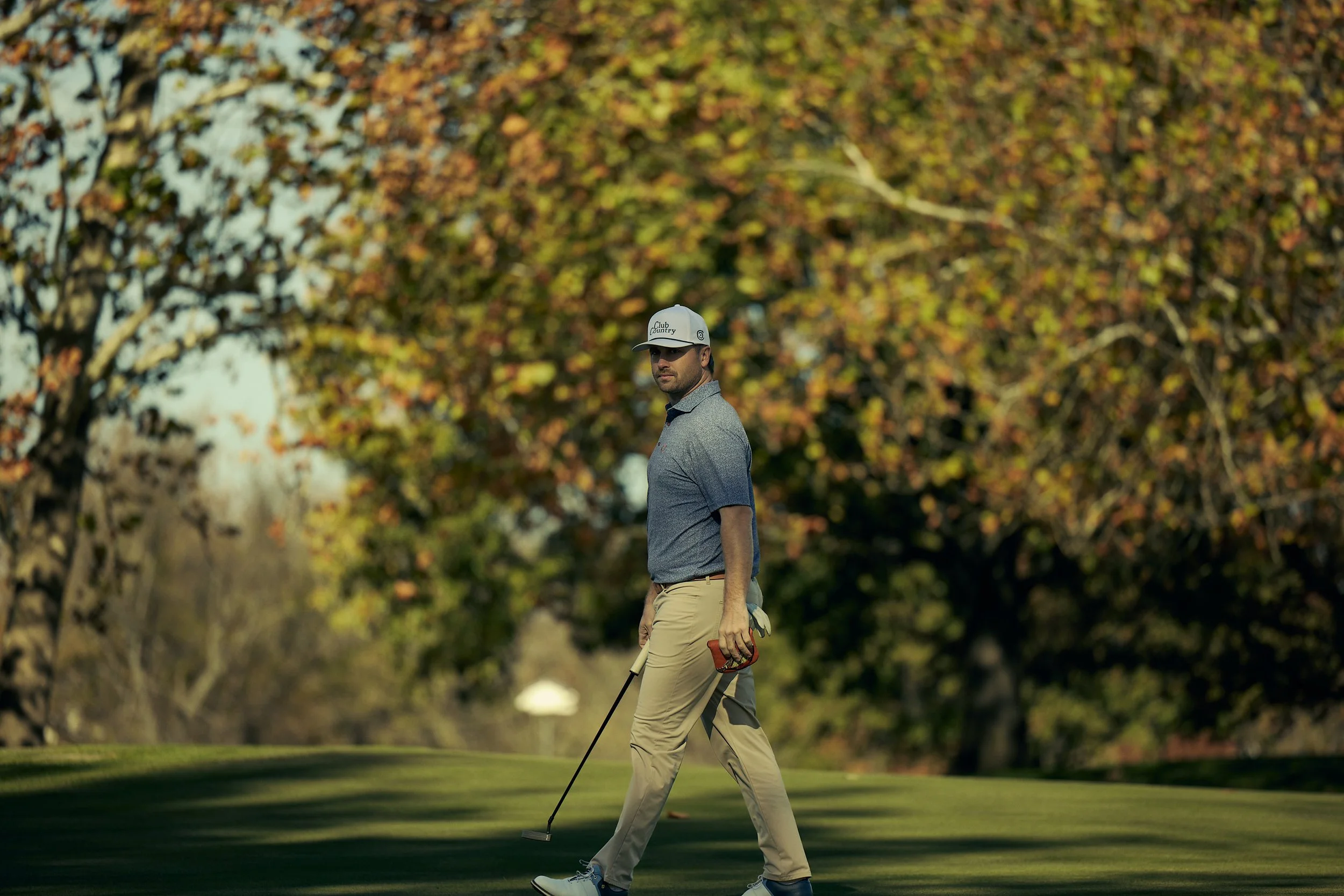 25-Spot-ClubCountry-Golf4E0A2470.jpg