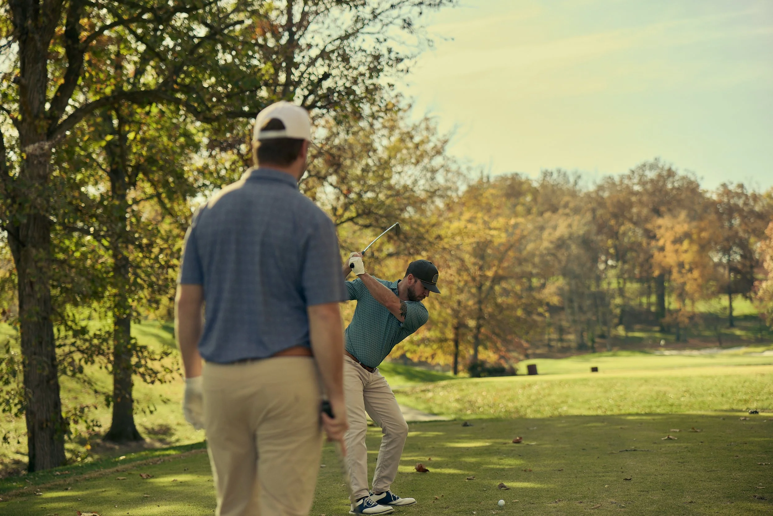 25-Spot-ClubCountry-Golf4E0A2732.jpg