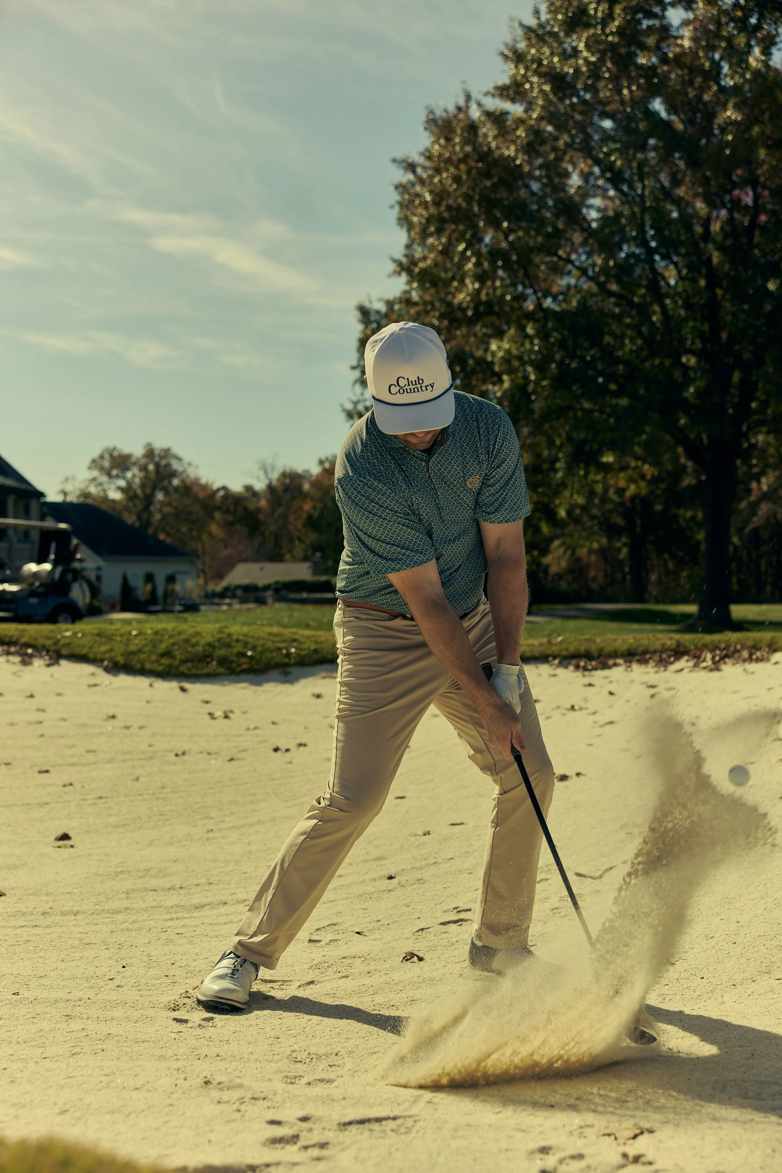 25-Spot-ClubCountry-Golf4E0A3151.jpg