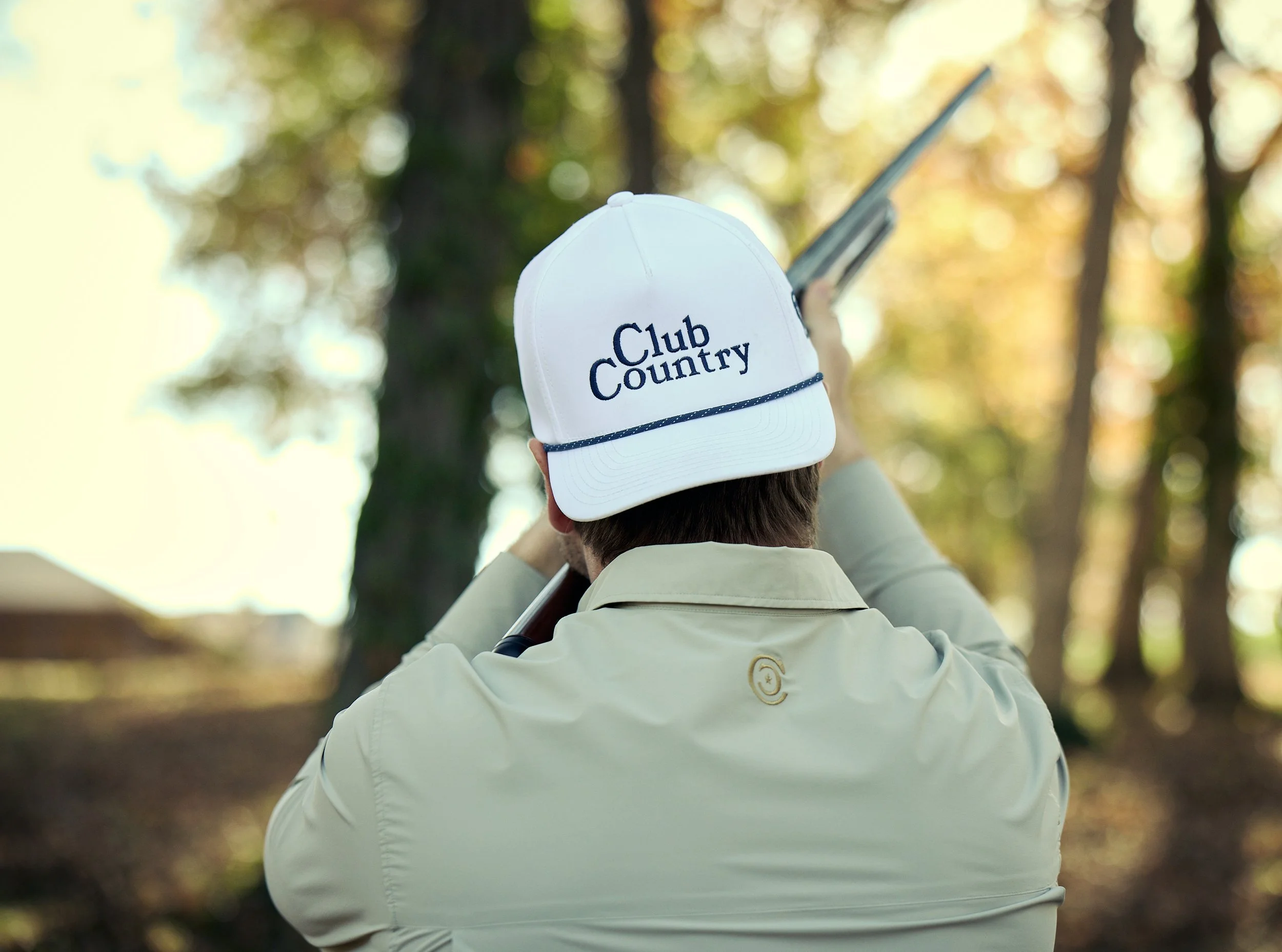25-Spot-ClubCountry-Golf4E0A4340.jpg