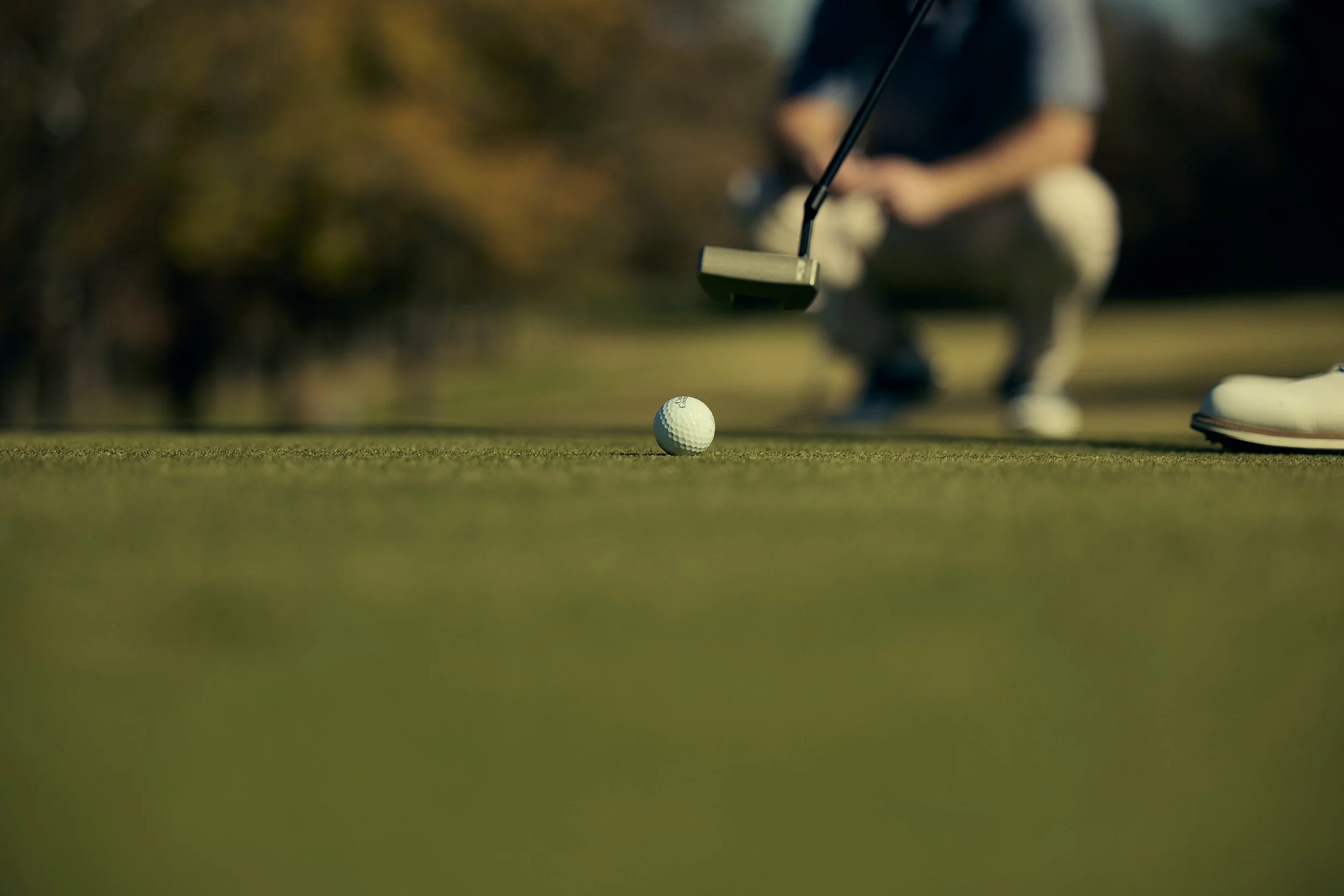 25-Spot-ClubCountry-Golf4E0A3808.jpg