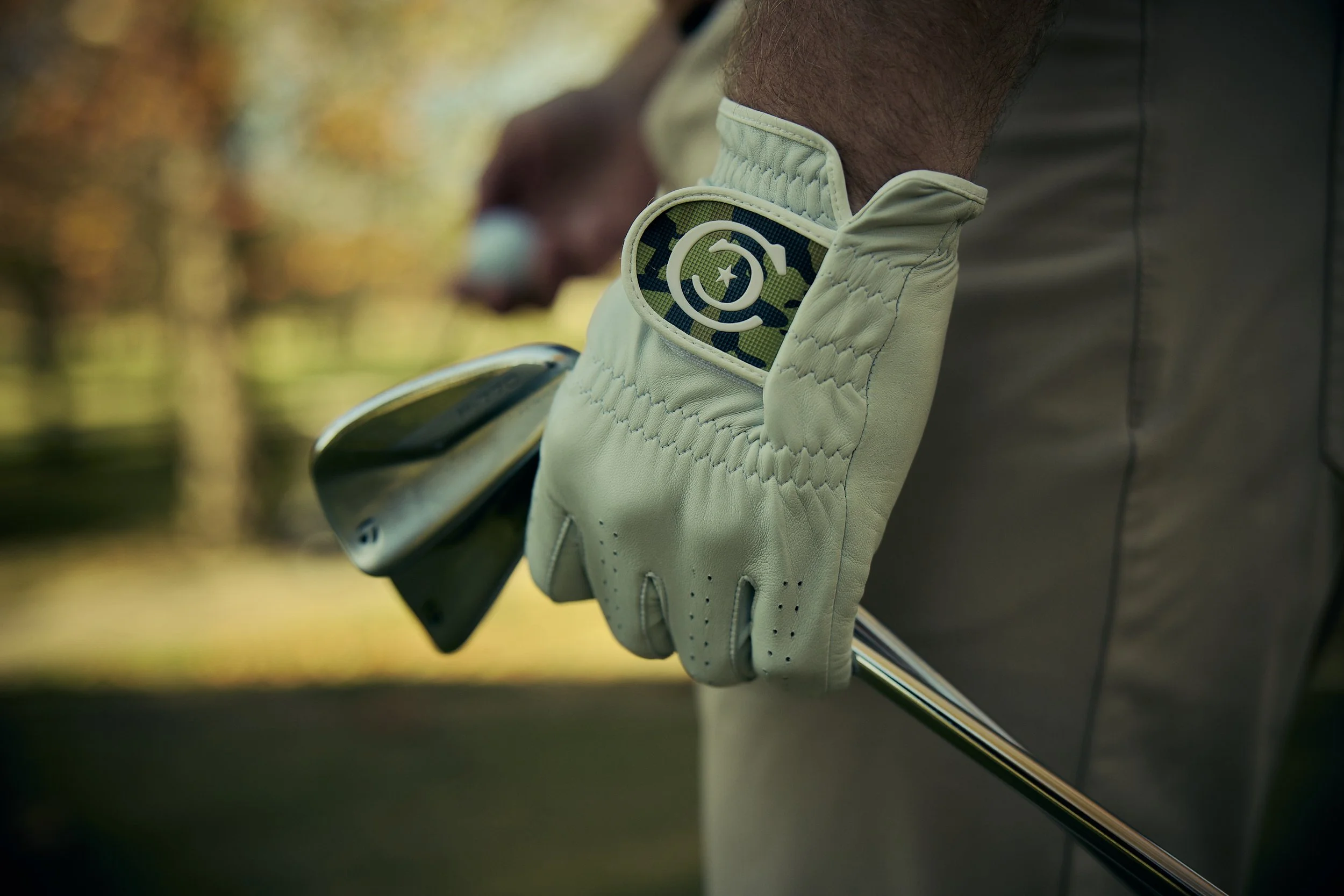 25-Spot-ClubCountry-Golf4E0A2664.jpg
