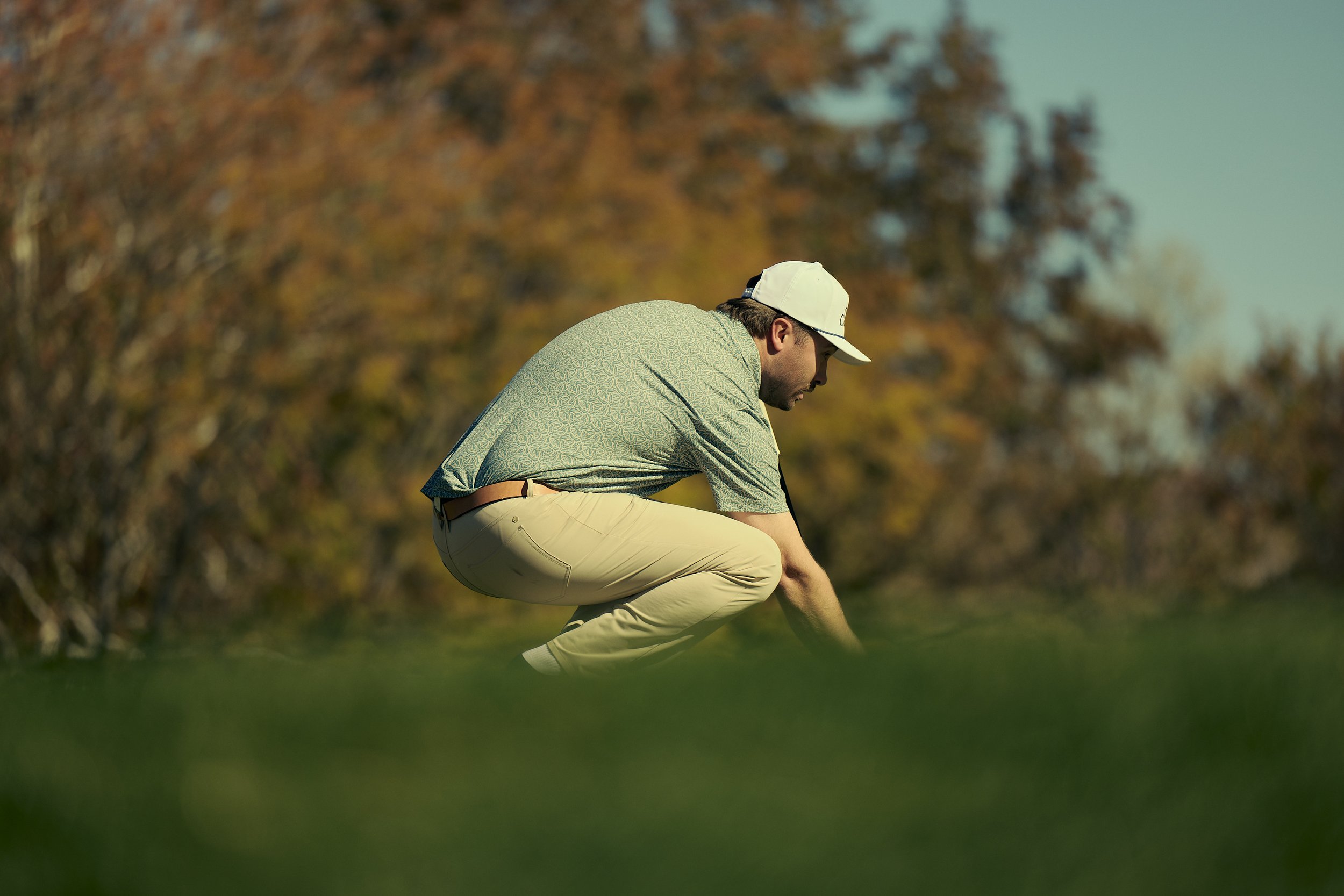 25-Spot-ClubCountry-Golf4E0A3770.jpg