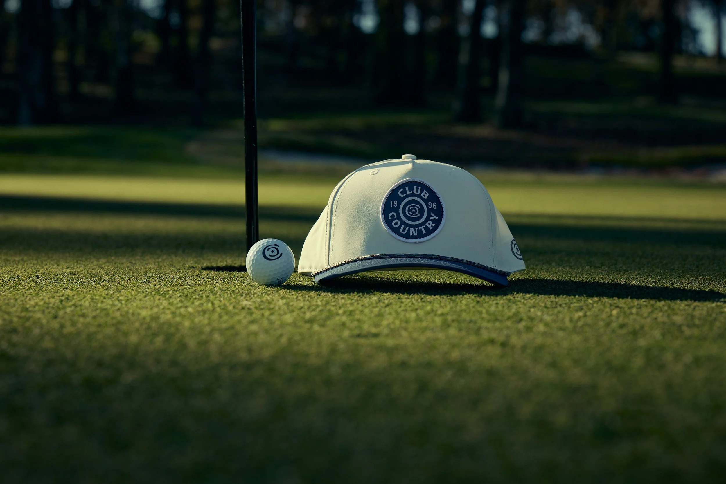 25-Spot-ClubCountry-Golf4E0A2177.jpg