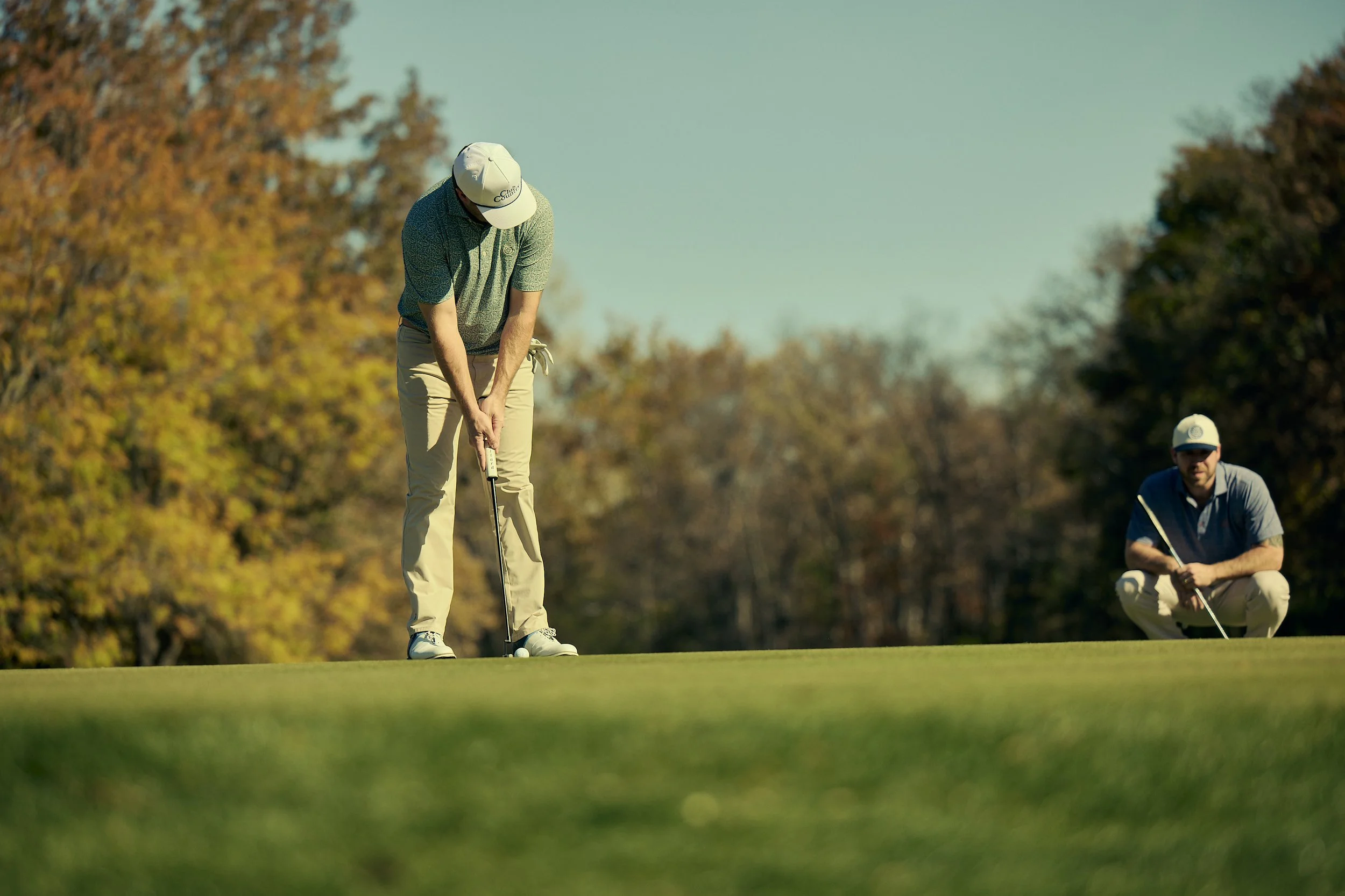 25-Spot-ClubCountry-Golf4E0A3713.jpg