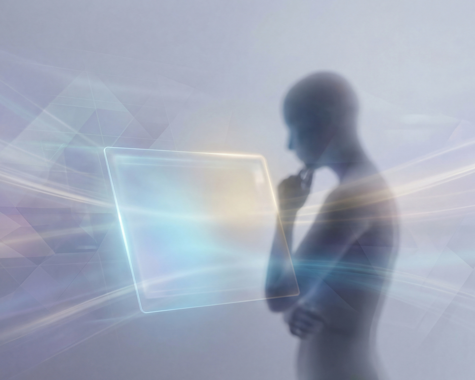 From Stories to Sense-Making: Ethical AI as a Learning Practice