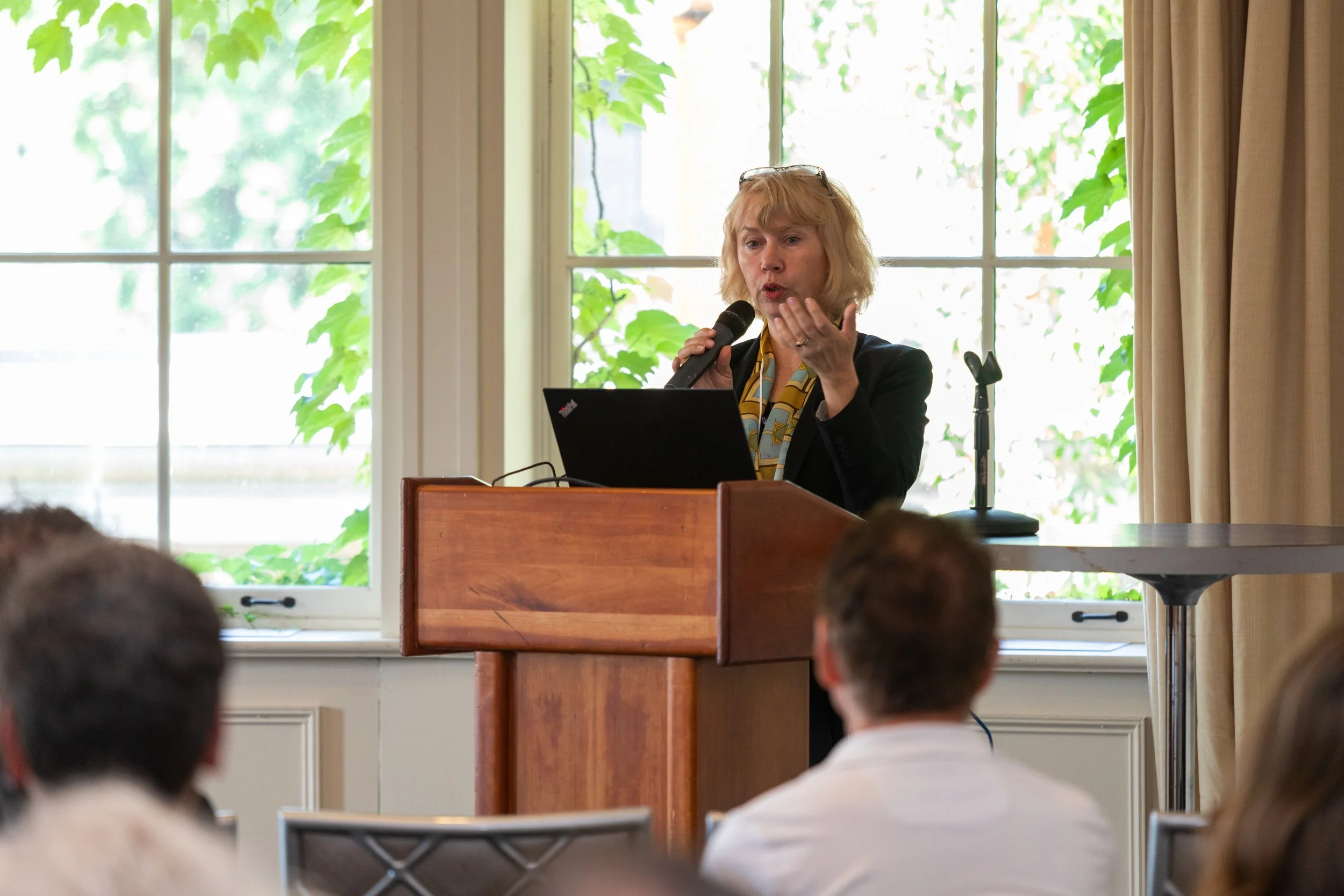 Alina von Davier, Ph.D..jpg