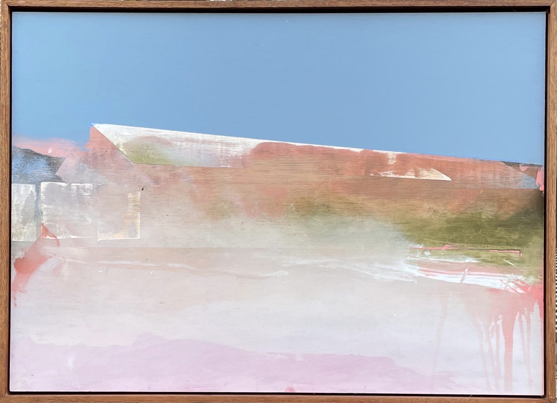 BC Neuland 50x70.JPG