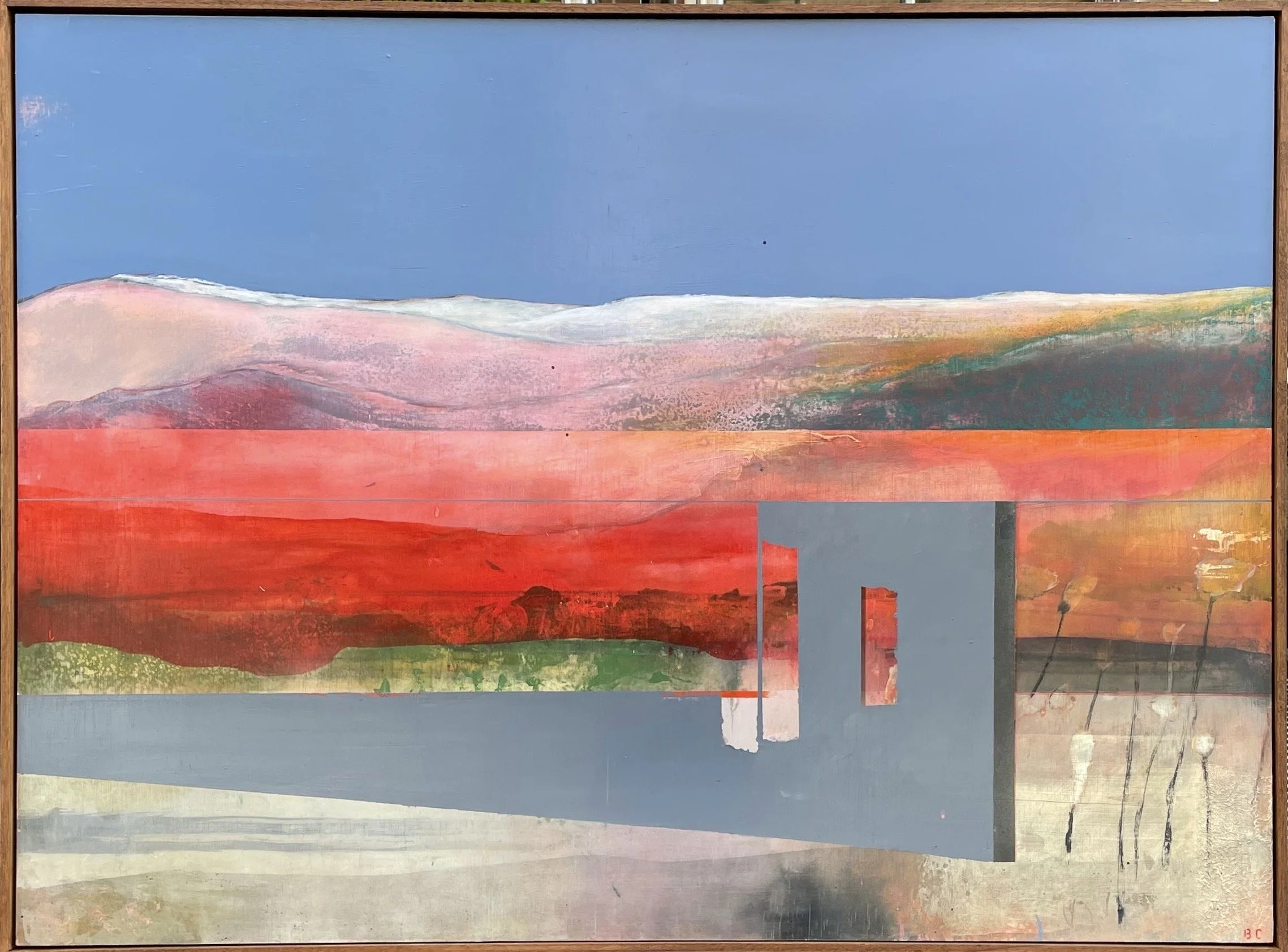 JIBAL 90x122.JPG