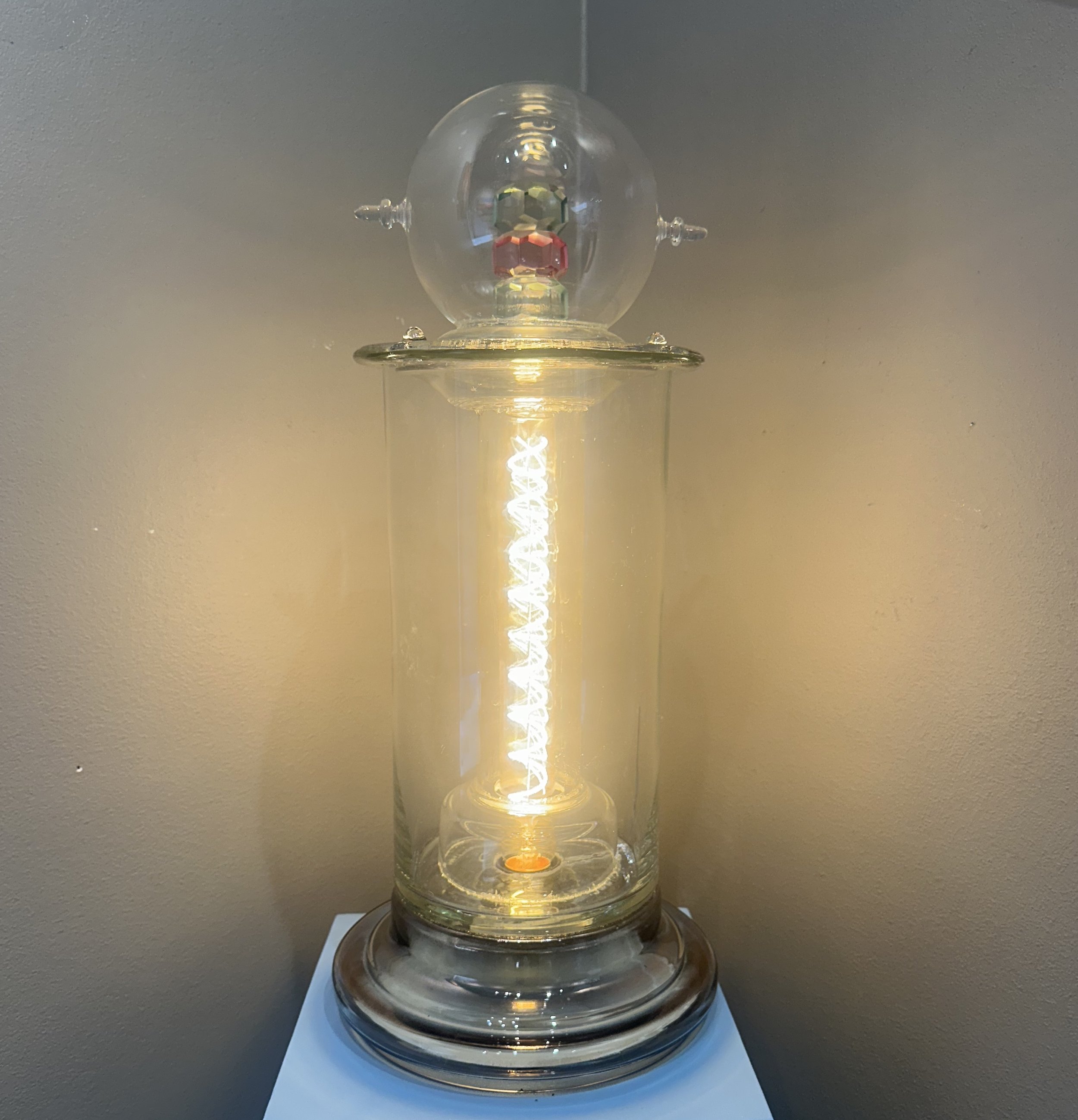 Roel Klinkers Lamp 02.jpg