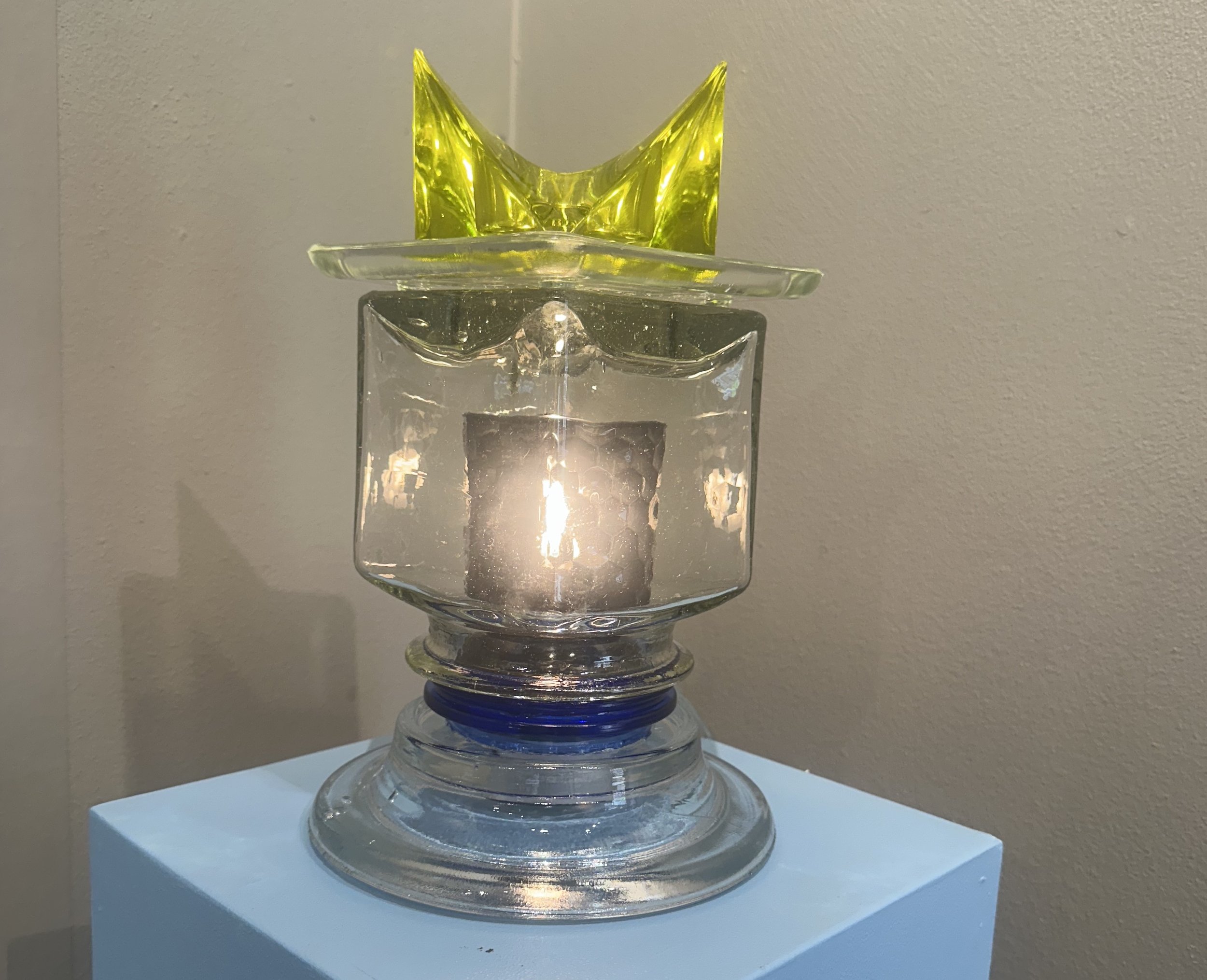 Roel Klinkers Lamp 01.jpg