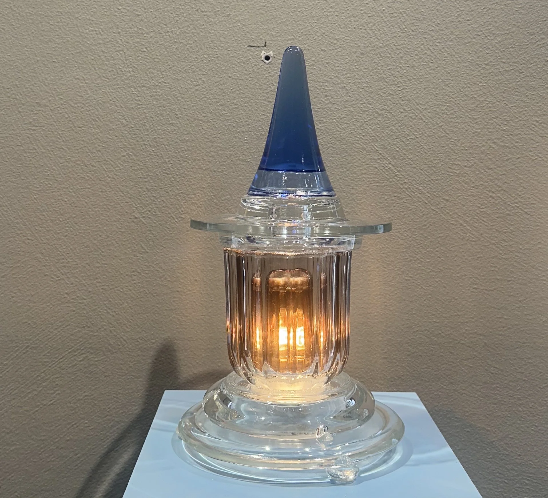 Roel Klinkers Lamp 03.jpg