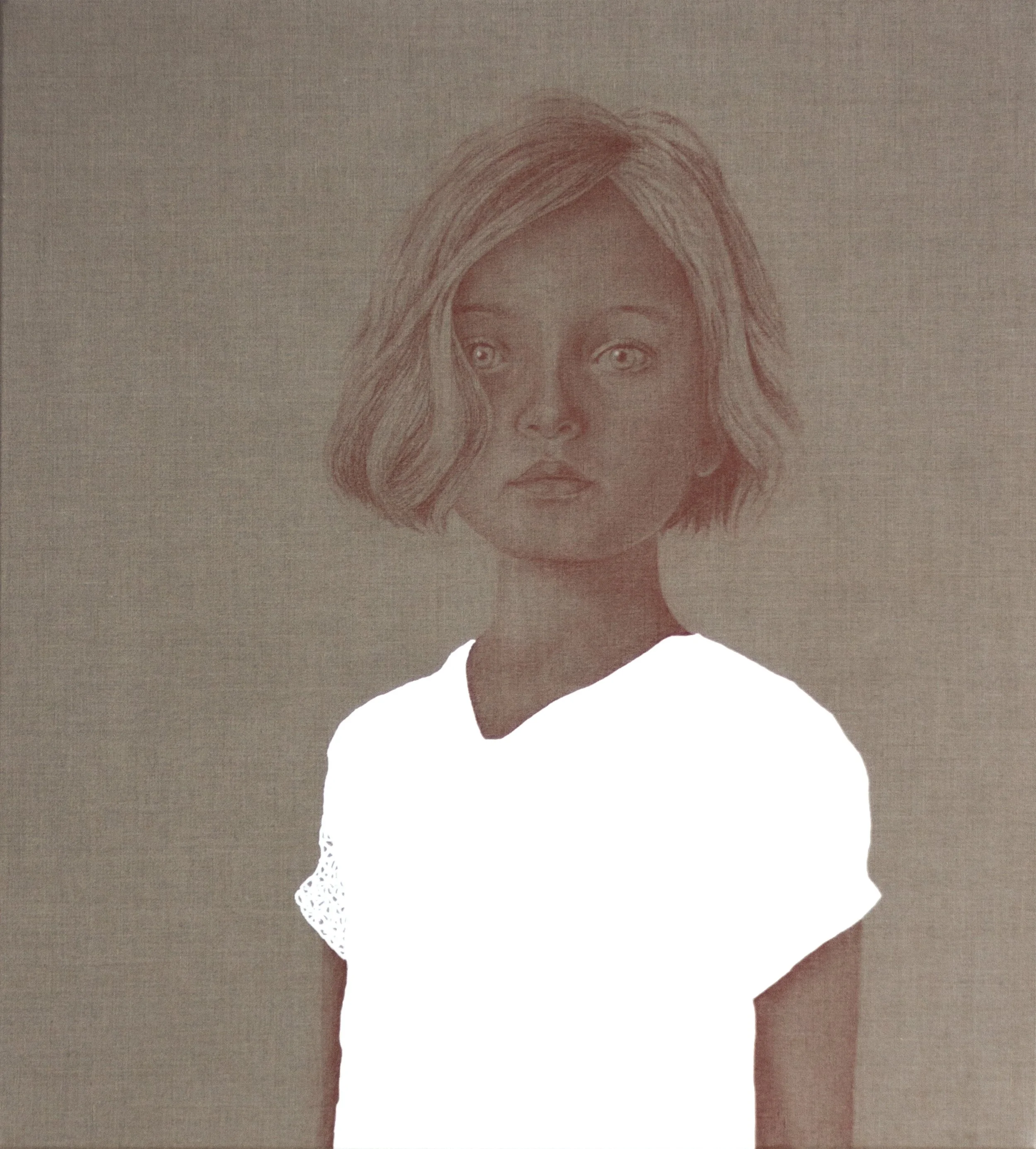 Catherine Vermaut Celeste