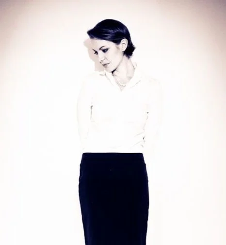 2014 Michel Vanderhoven.jpg