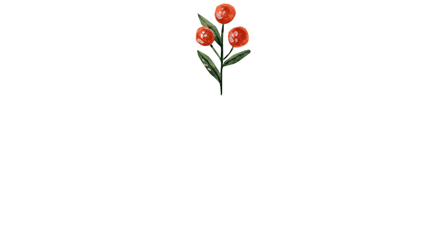 merry shitmas