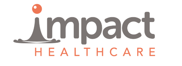 Screenshot 2025-04-14 at 11.21.41 AM.png