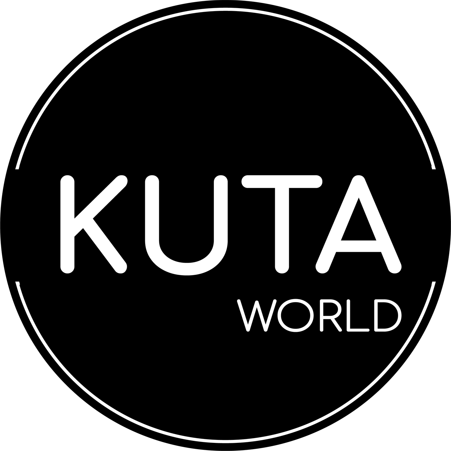 Kuta World - Fashion Sourcing Consultancy