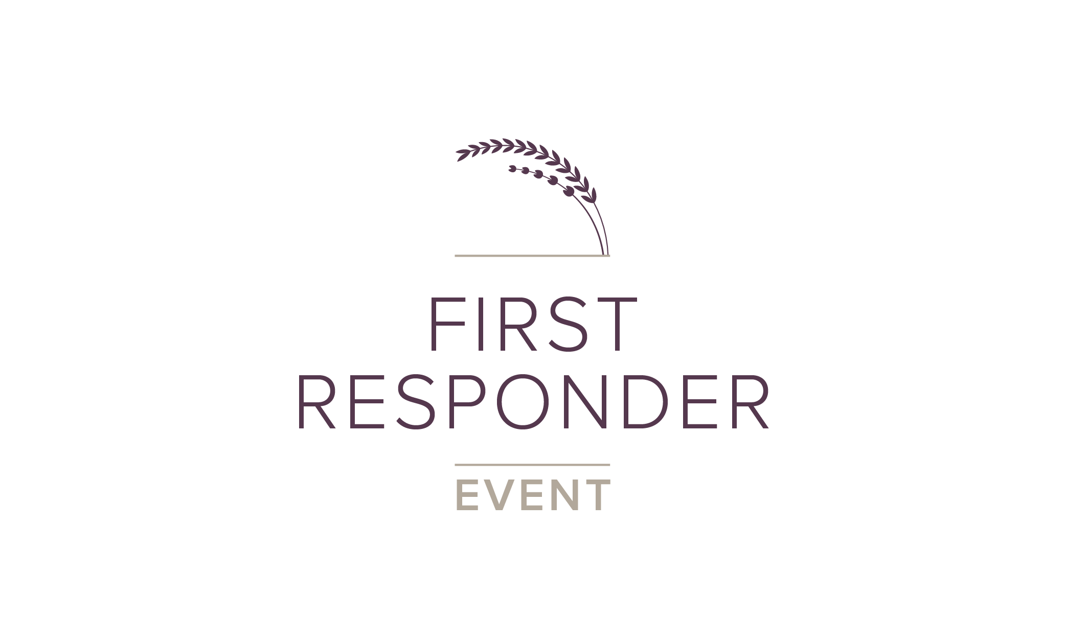 First Responder Event.png