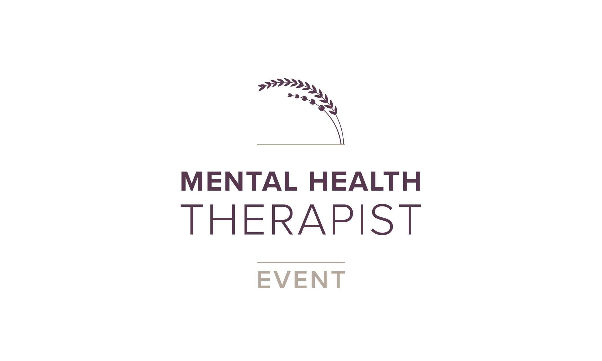 Mental Health Therapist Event.png