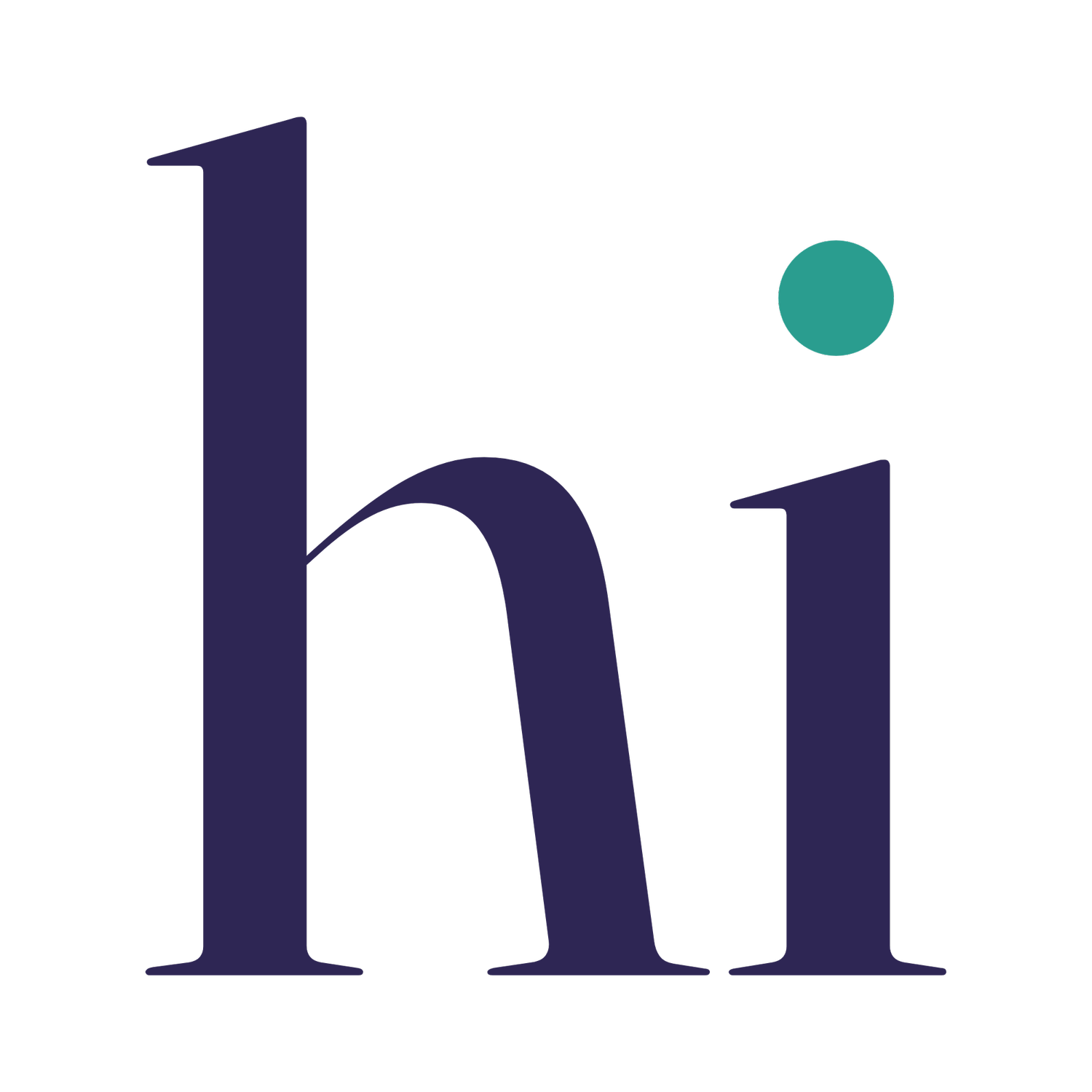 Intentional Hospitality