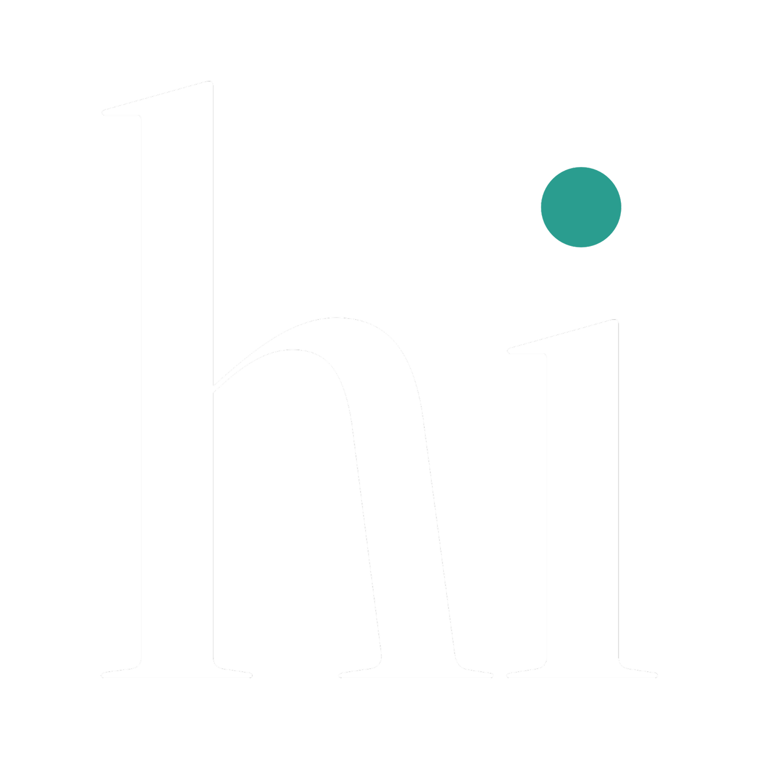 Intentional Hospitality