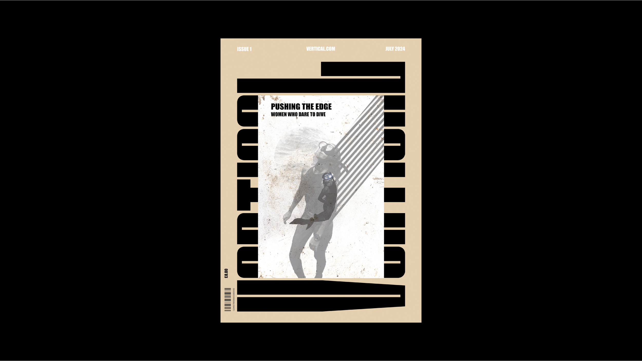 Portfolio246.png